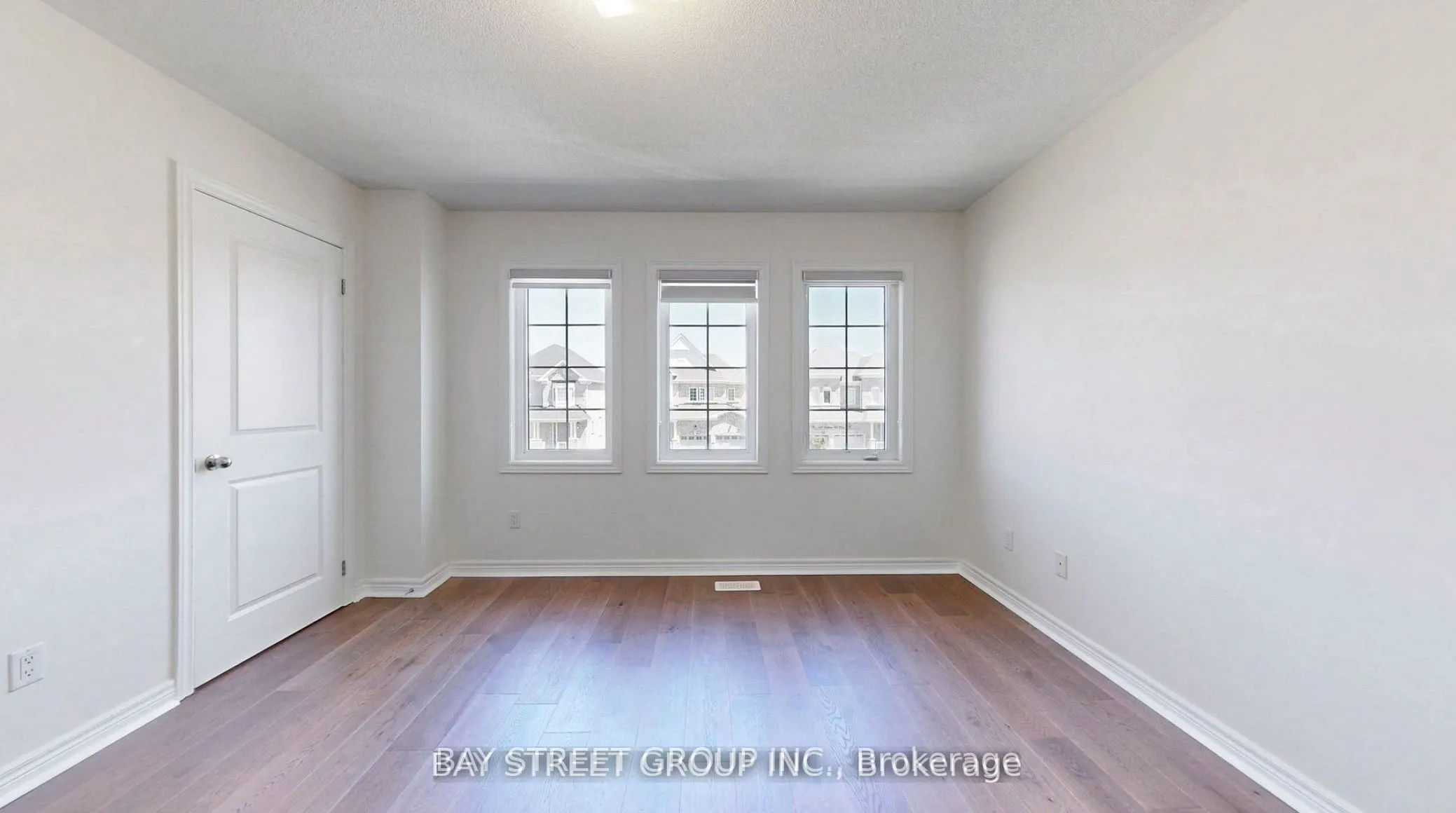 127 William Fair Drive