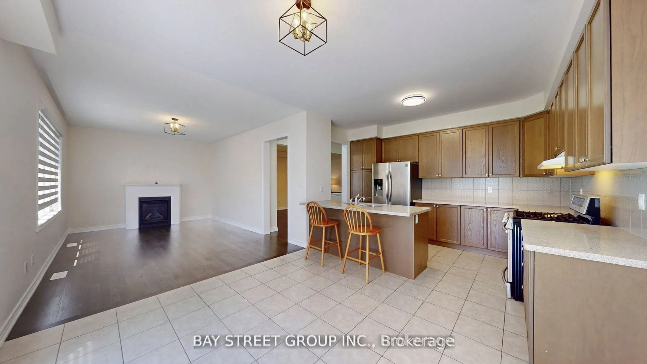 127 William Fair Drive