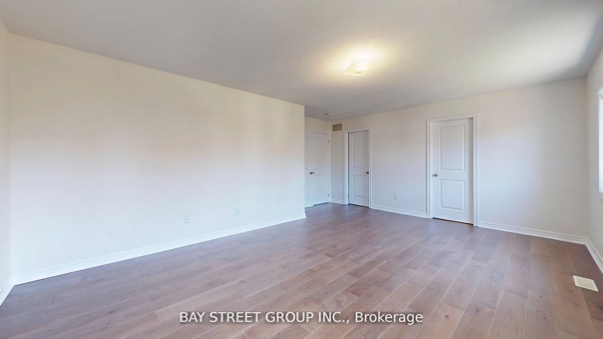 127 William Fair Drive