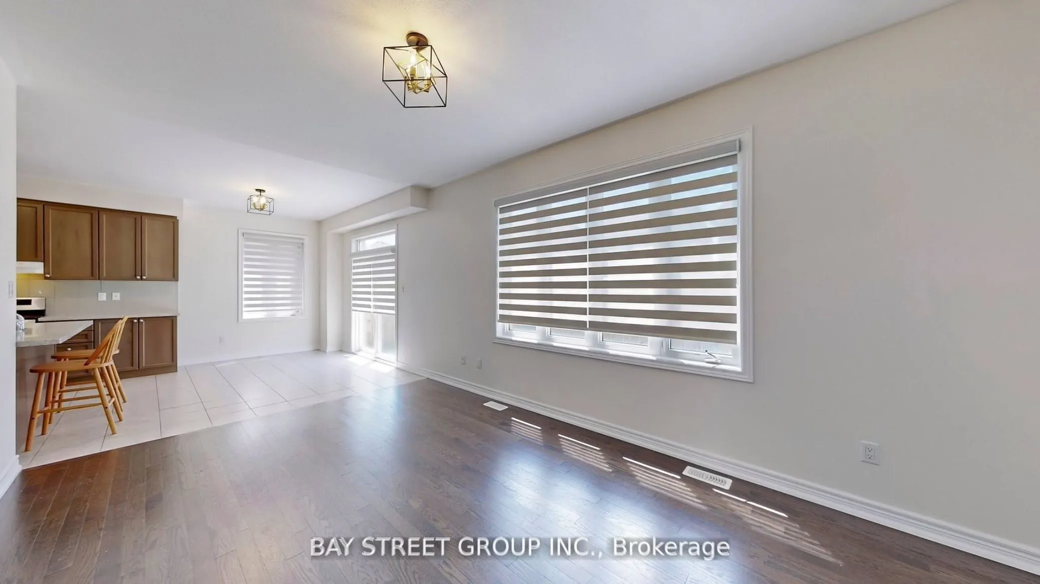 127 William Fair Drive