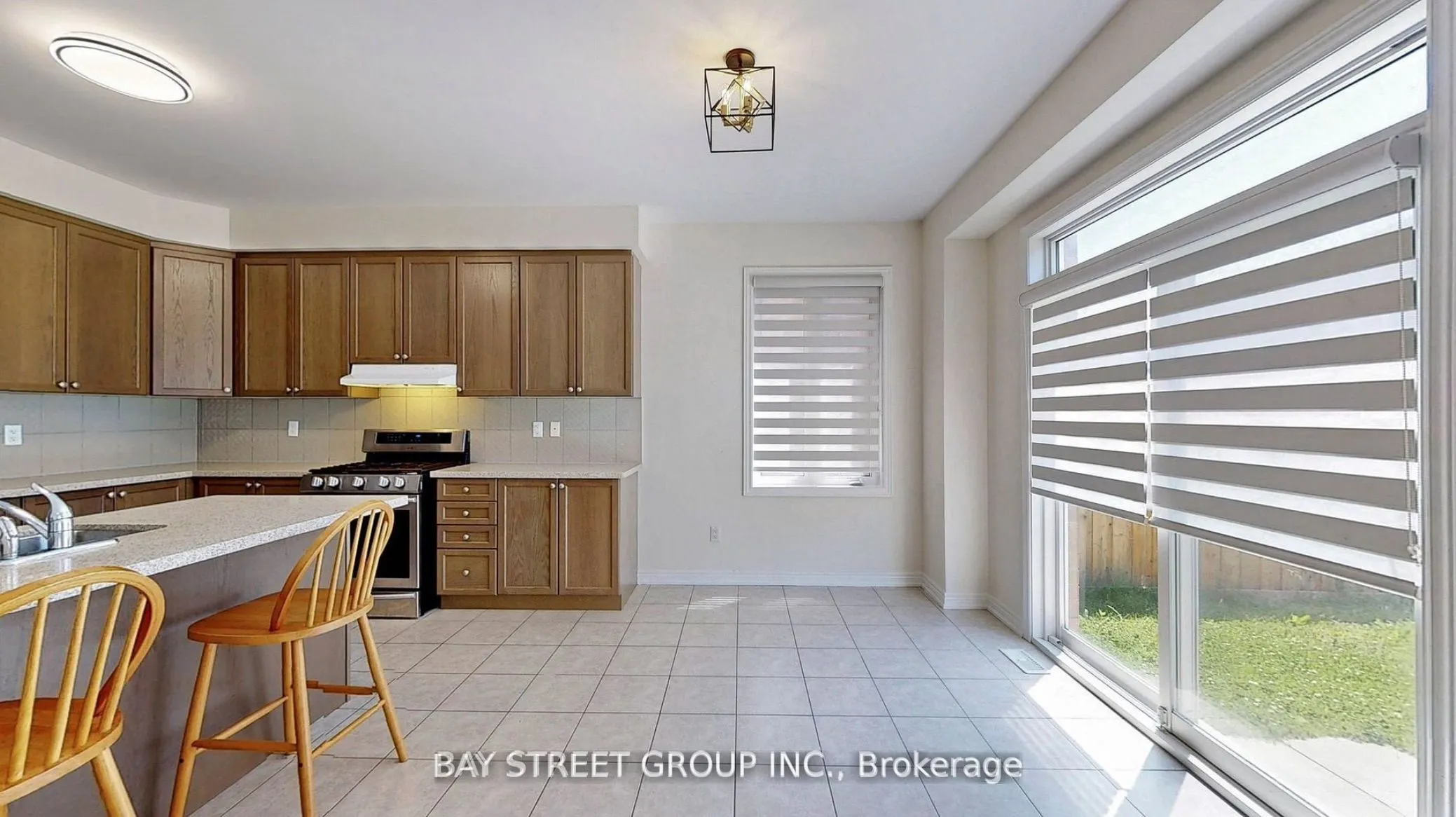 127 William Fair Drive