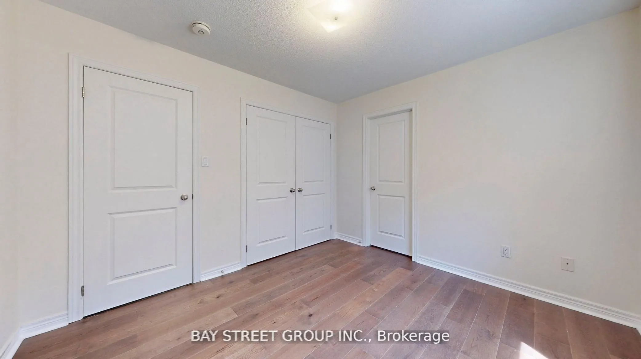 127 William Fair Drive
