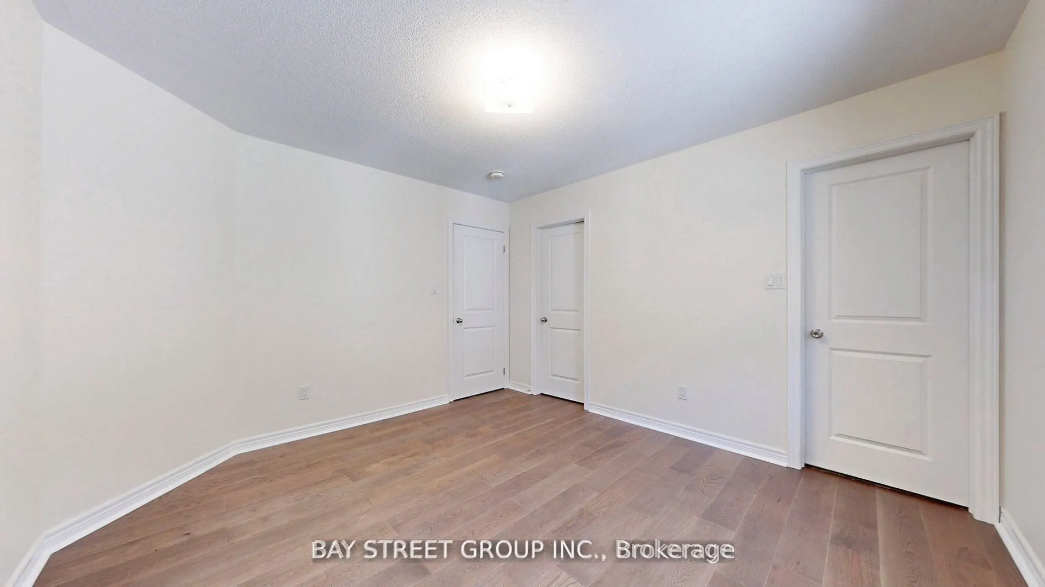 127 William Fair Drive