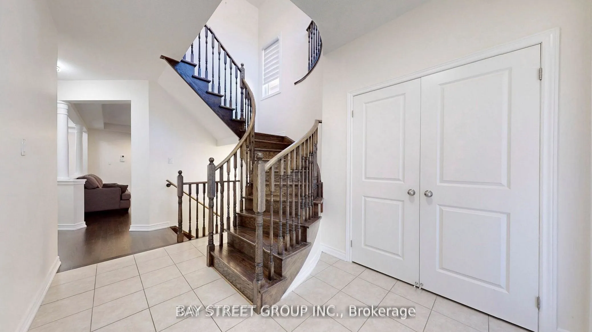 127 William Fair Drive