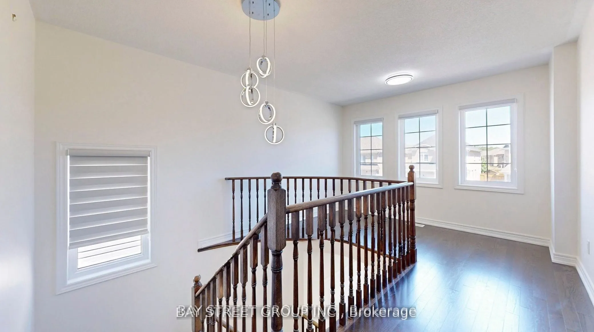127 William Fair Drive