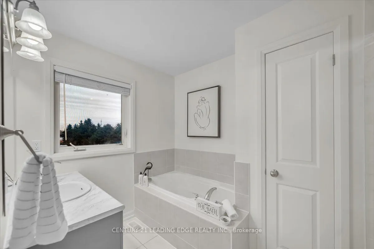62 Longshore Way