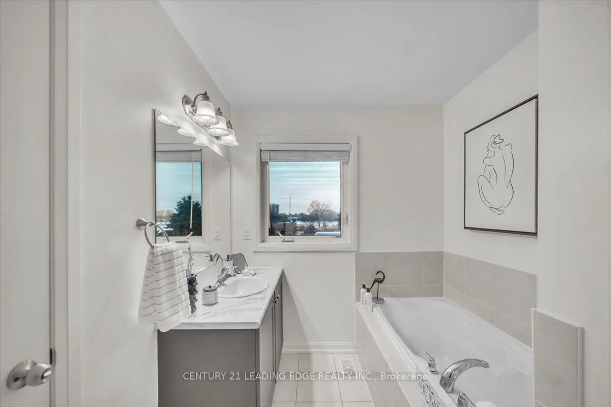 62 Longshore Way
