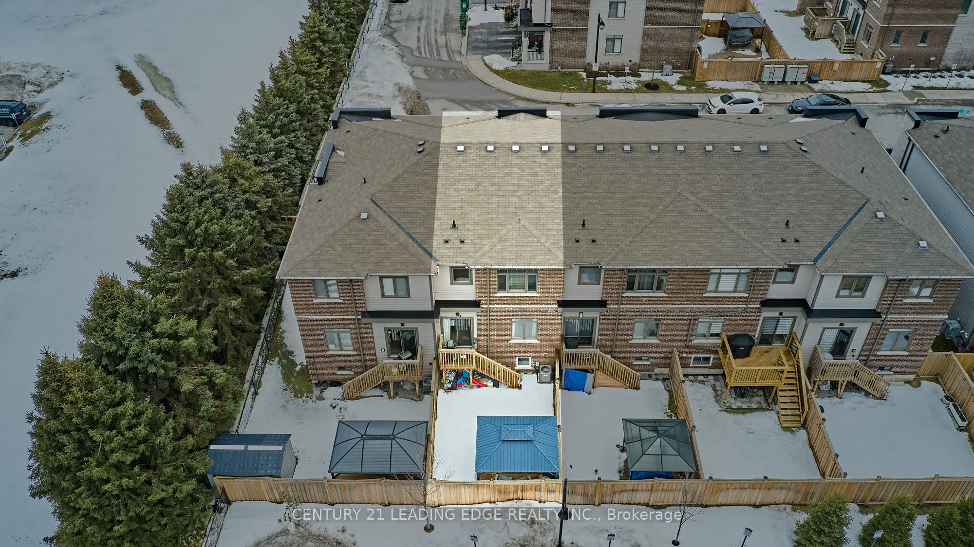 62 Longshore Way