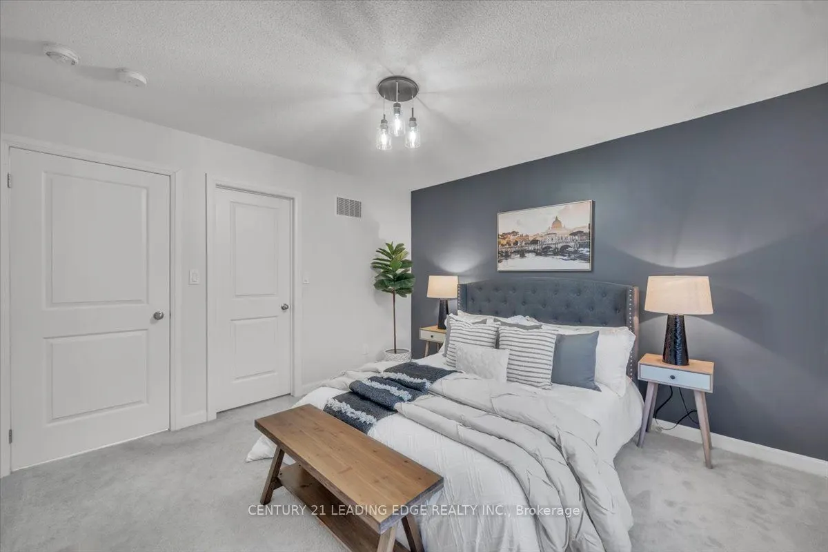 62 Longshore Way
