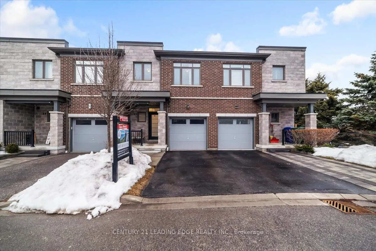 62 Longshore Way