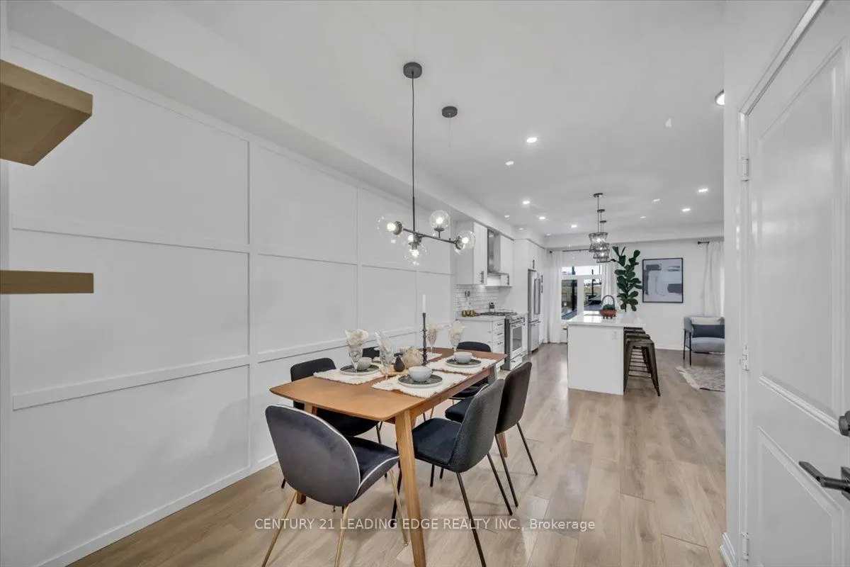 62 Longshore Way