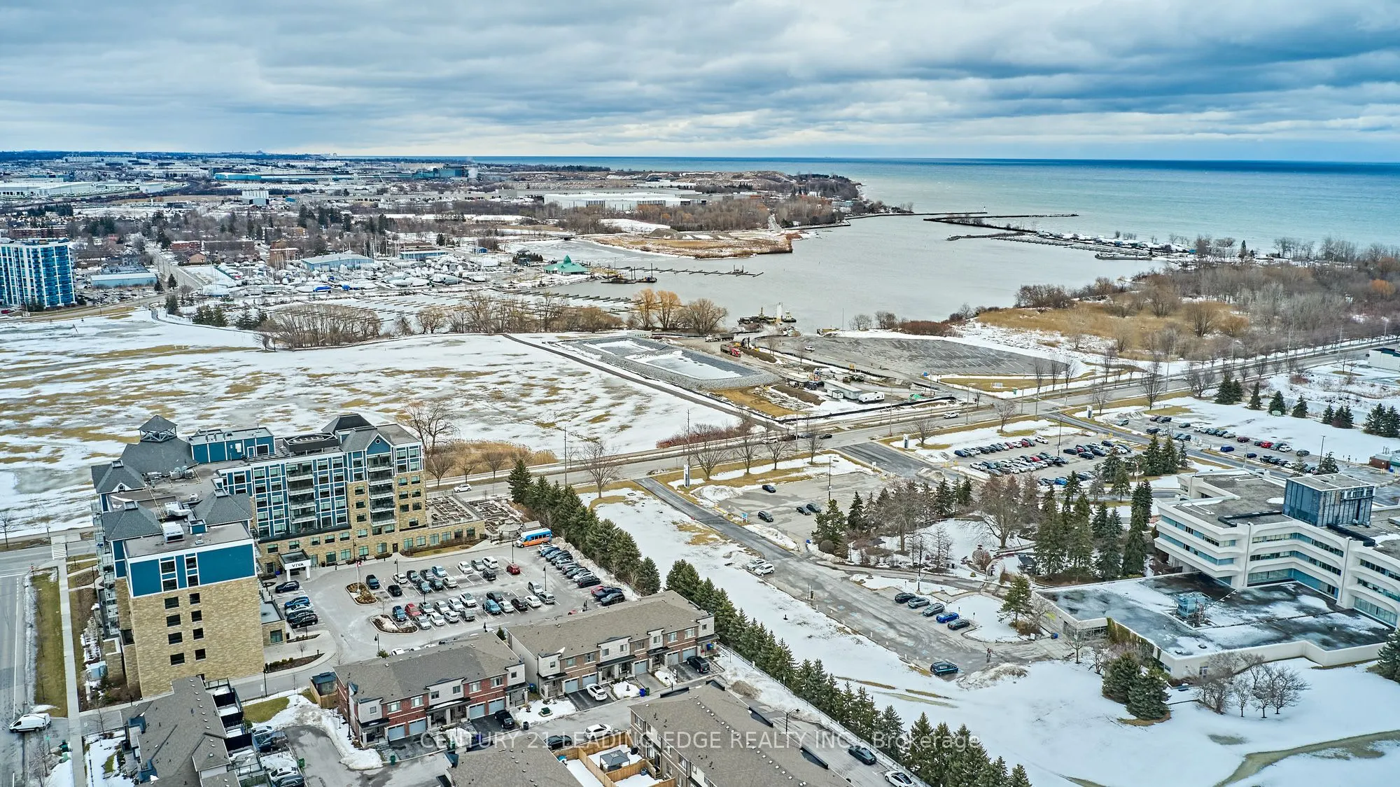 62 Longshore Way