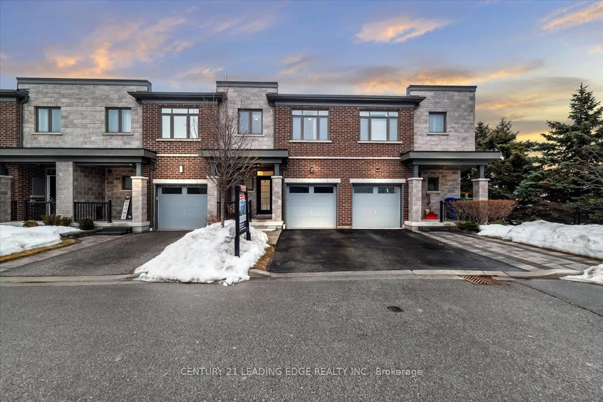 62 Longshore Way
