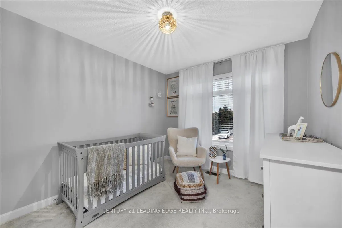 62 Longshore Way