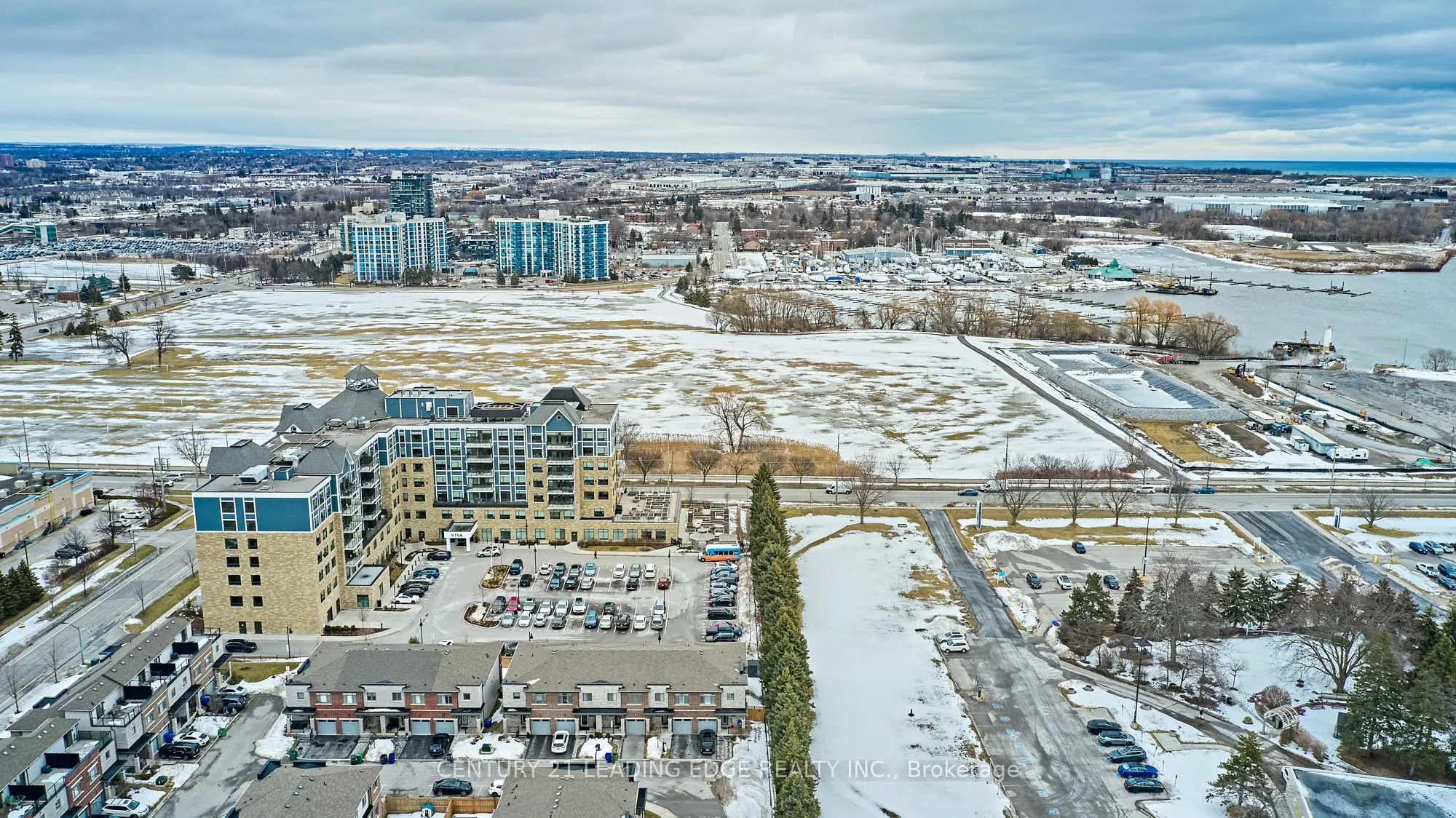 62 Longshore Way