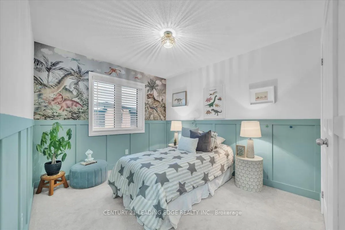 62 Longshore Way