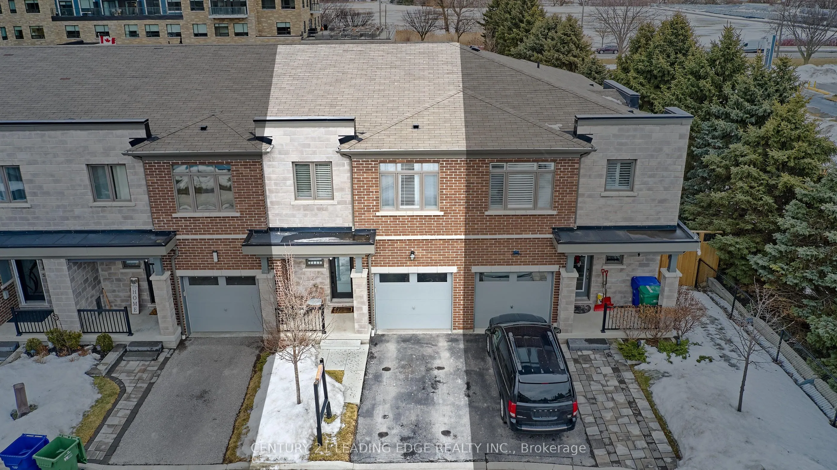 62 Longshore Way