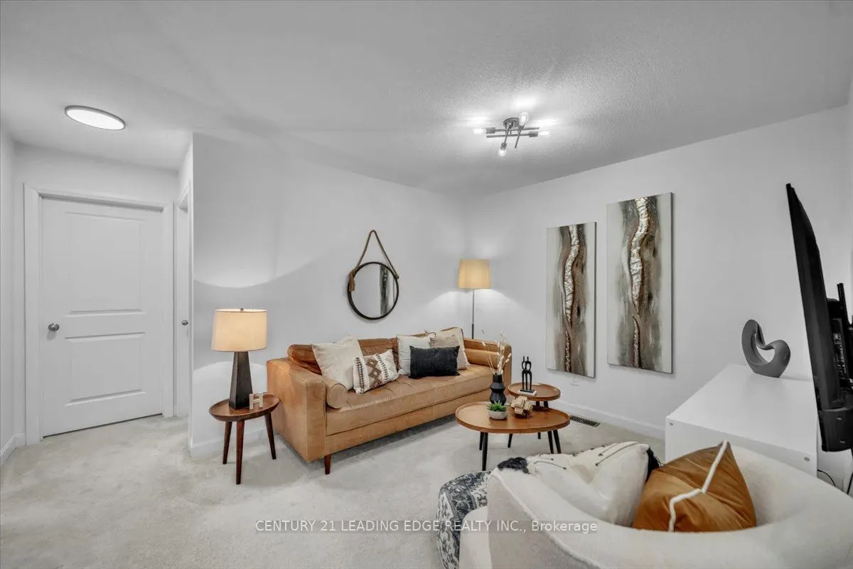 62 Longshore Way