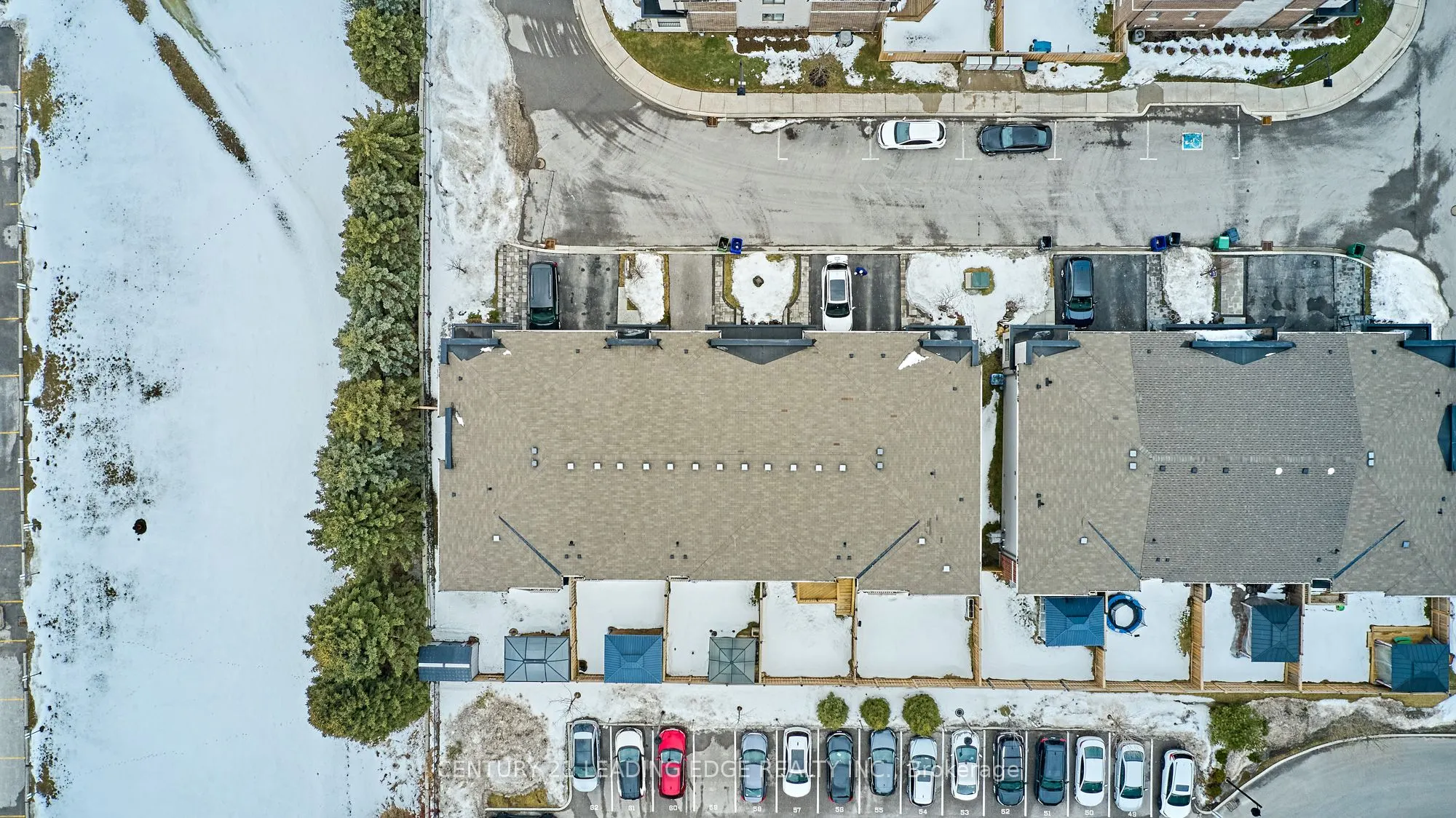 62 Longshore Way