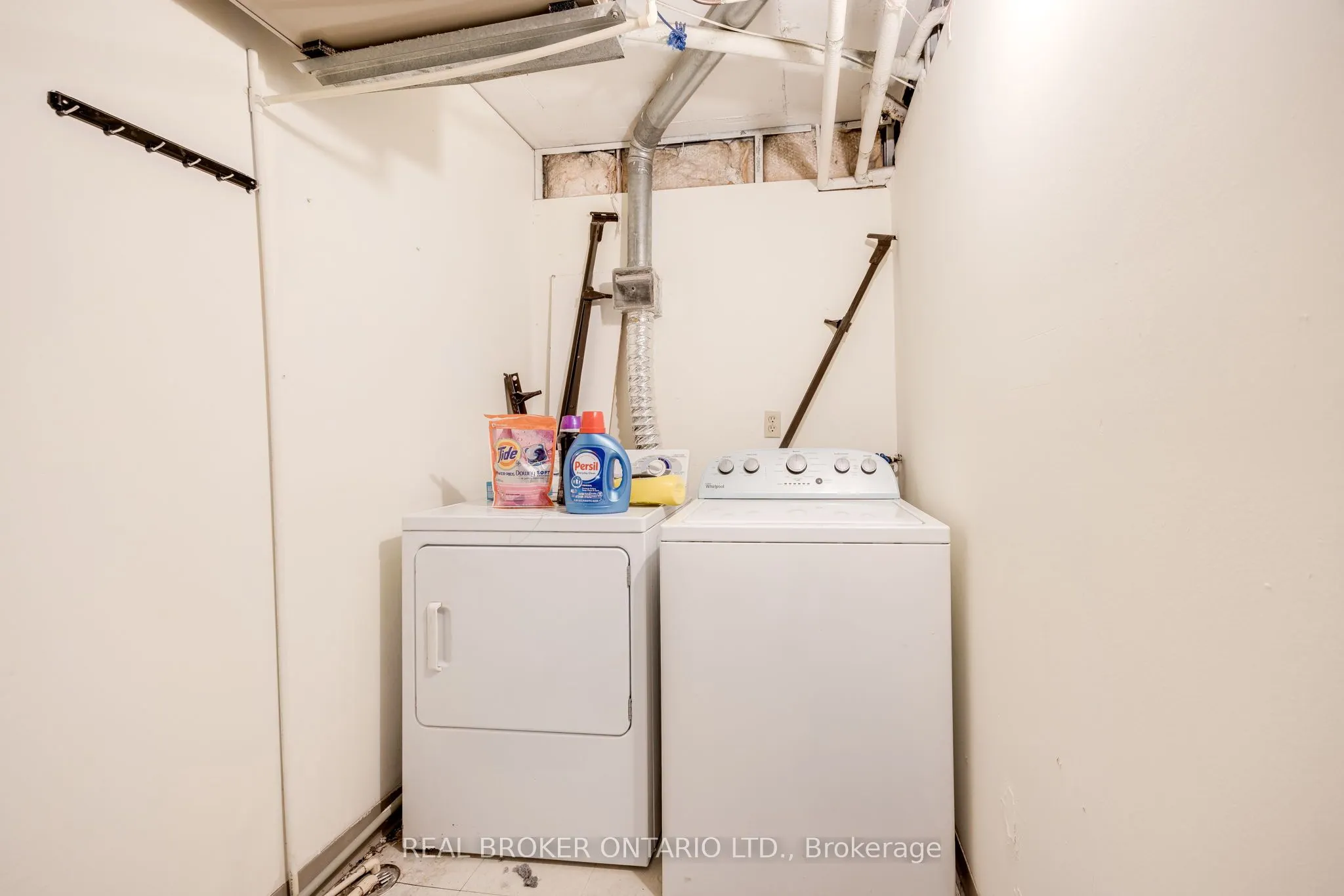 4727 Sheppard Avenue E, #608