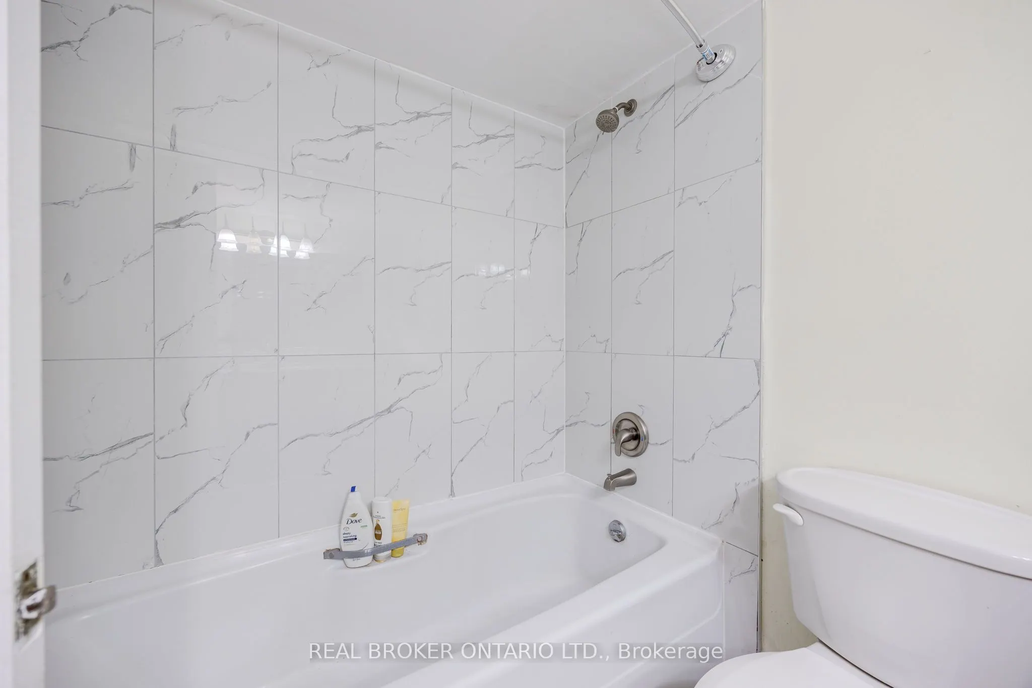 4727 Sheppard Avenue E, #608