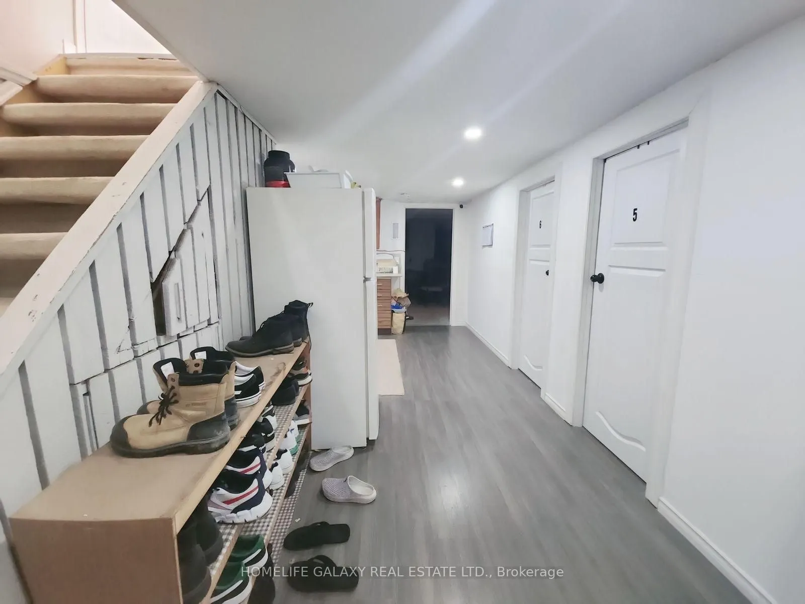 19 Deerfield Road