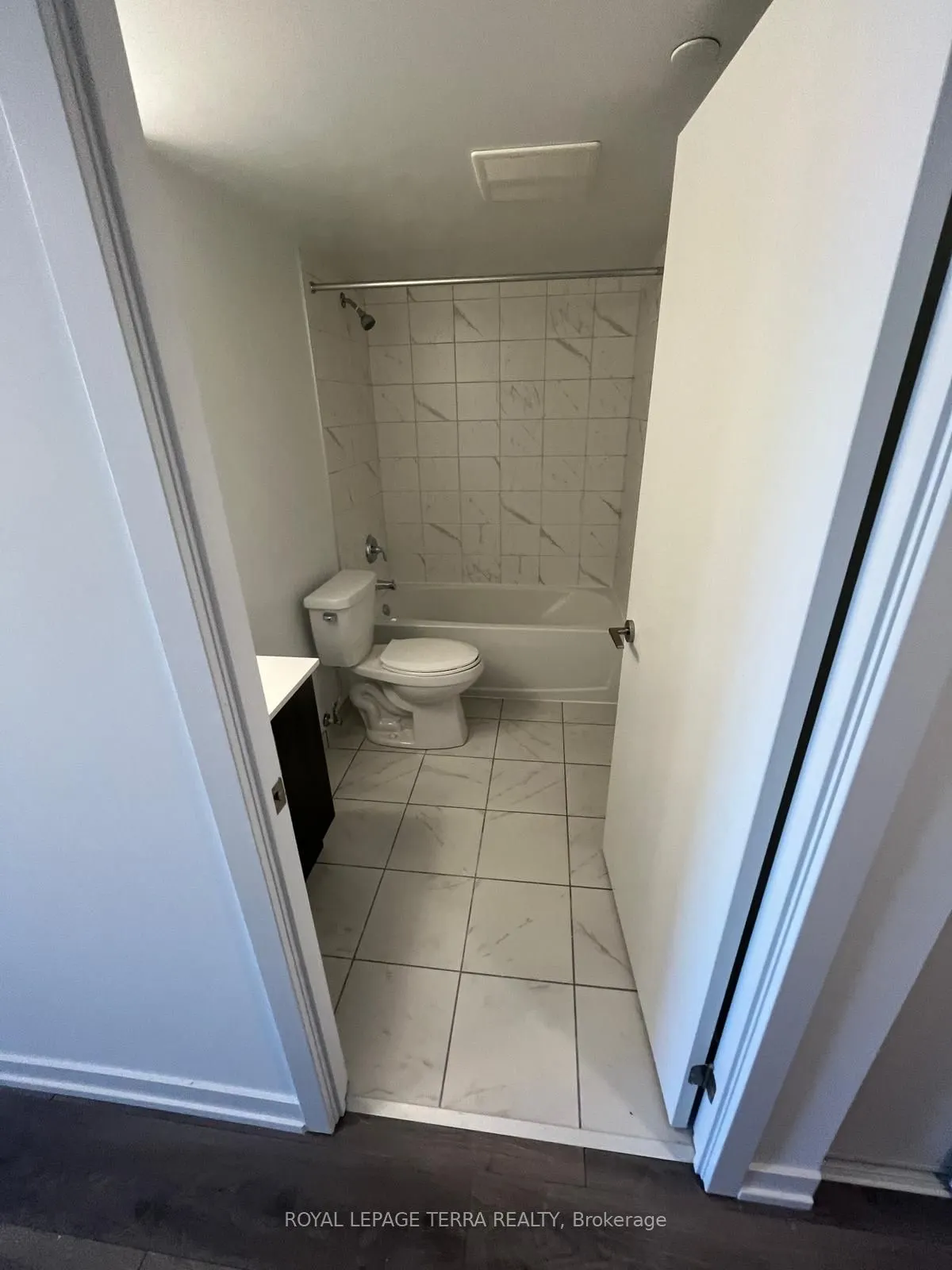 1435 Celebration Drive, #1909