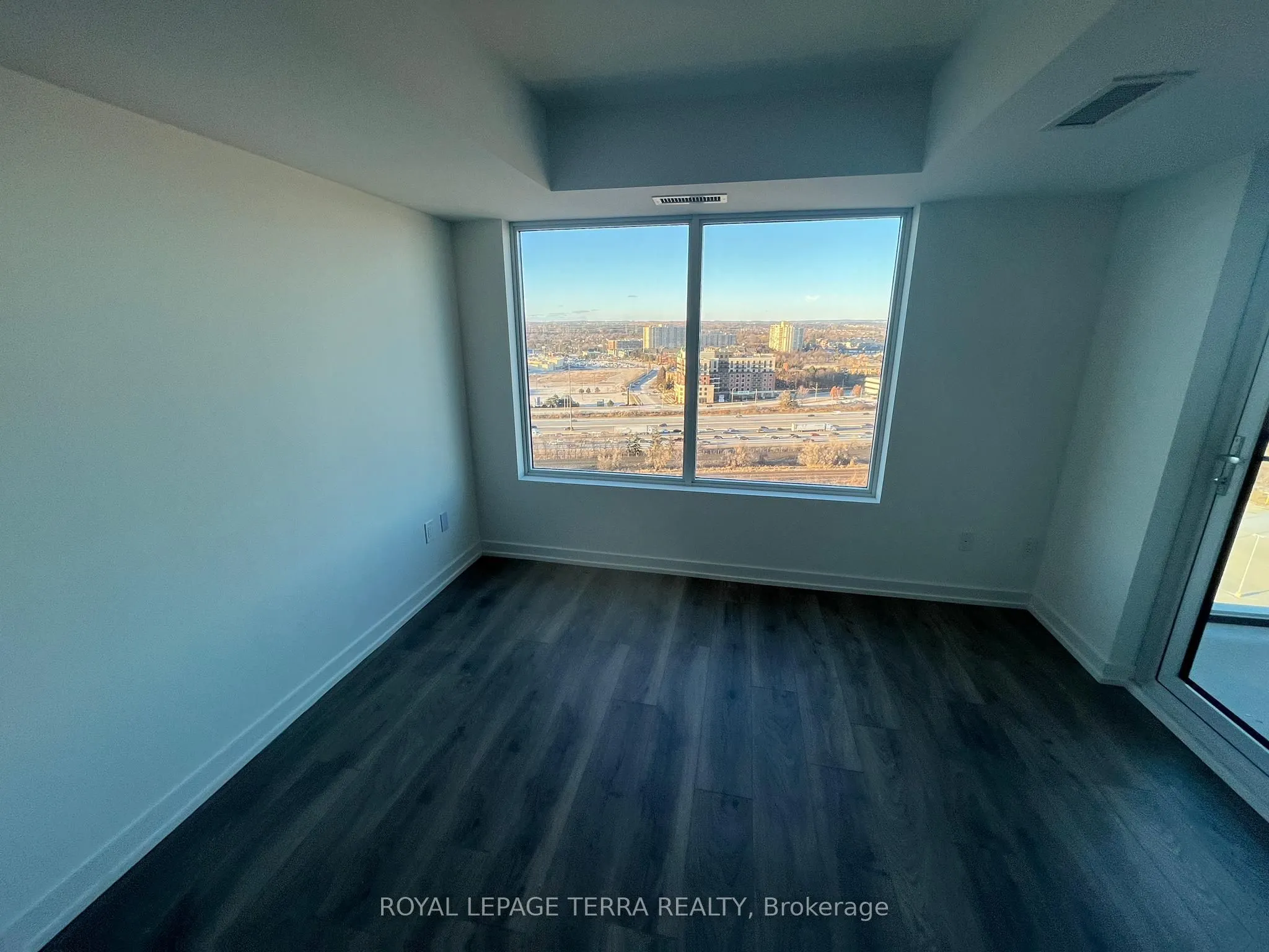 1435 Celebration Drive, #1909