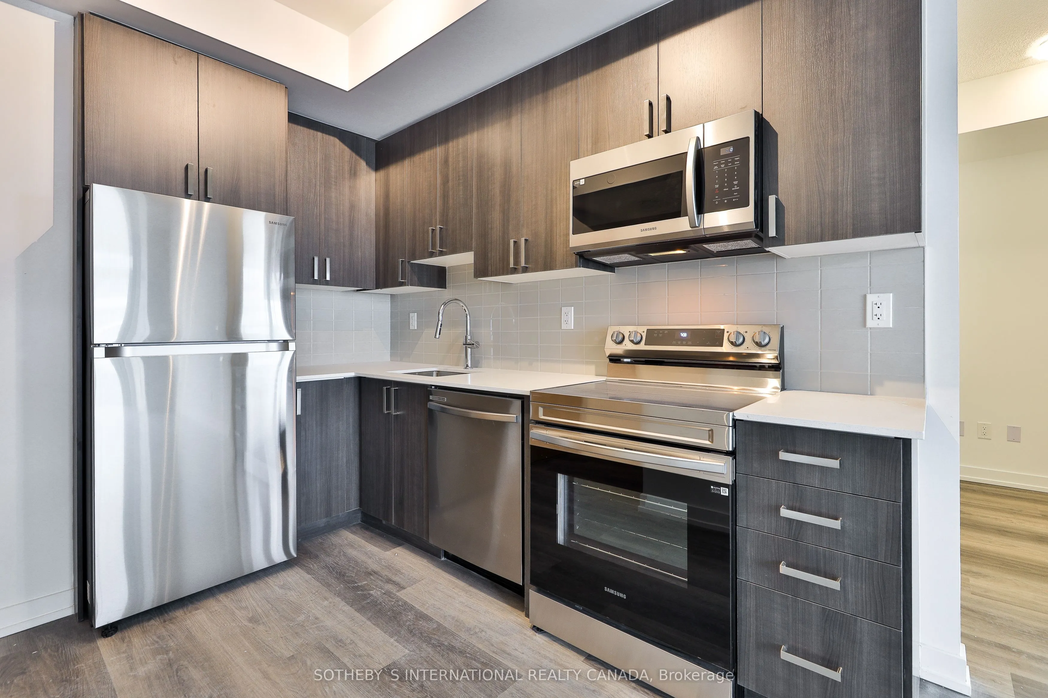 1435 Celebration Drive, #2405