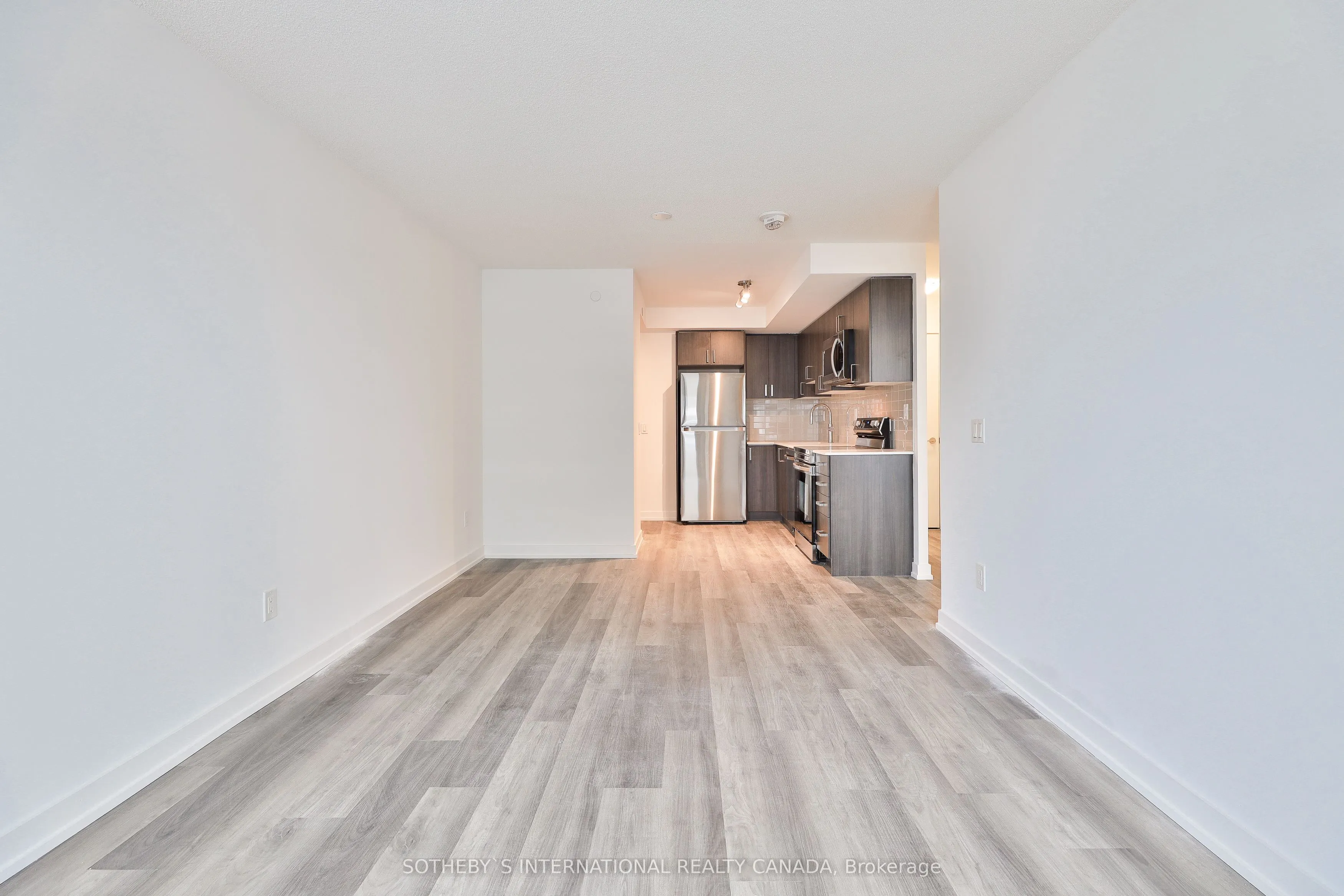 1435 Celebration Drive, #2305