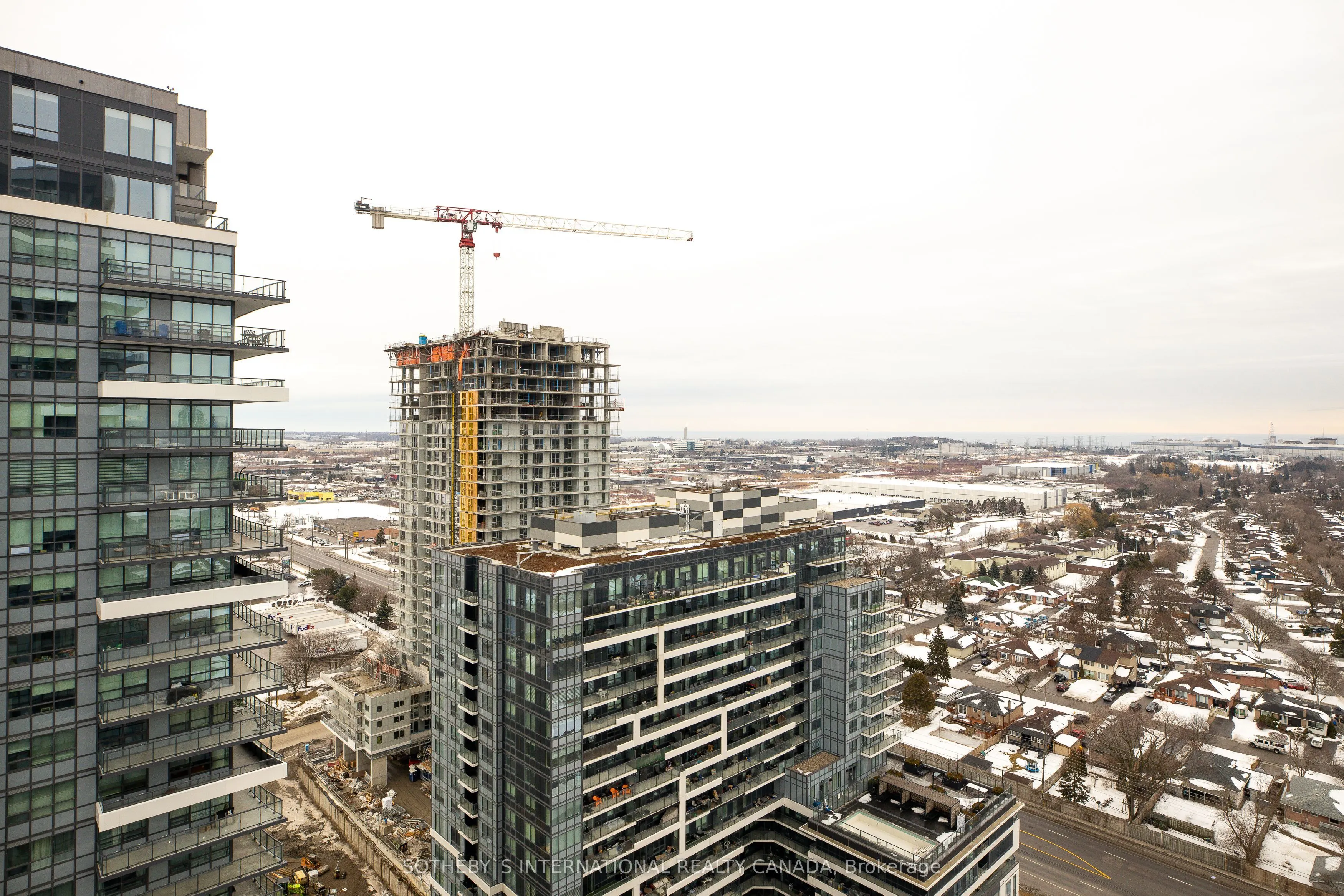 1435 Celebration Drive, #2305