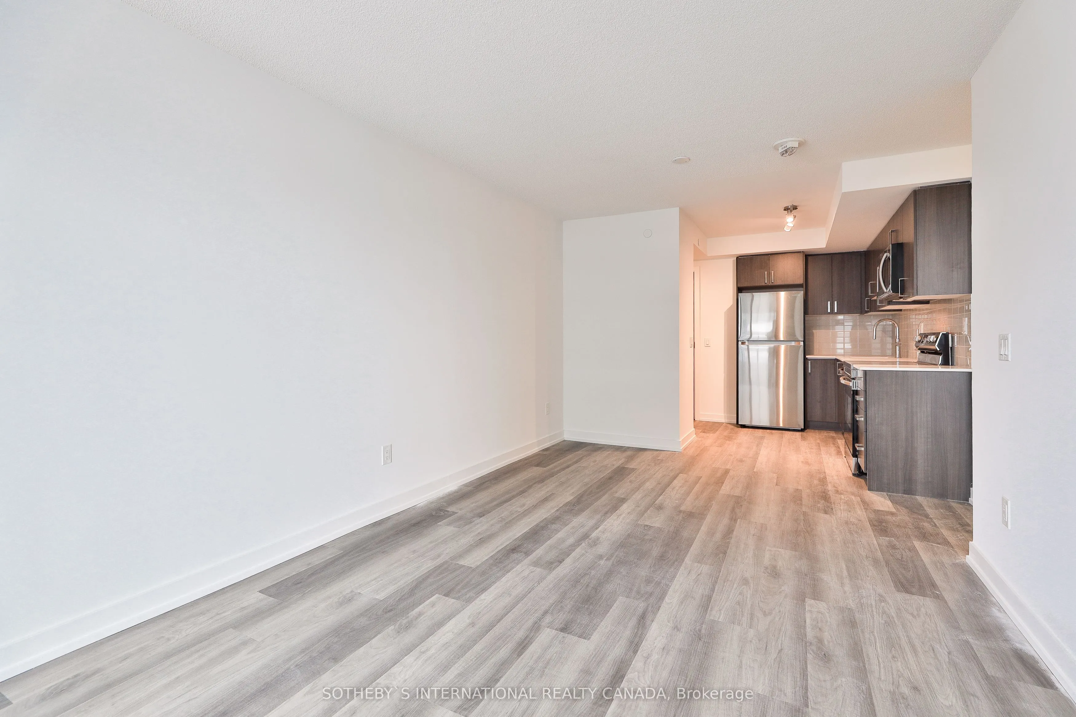 1435 Celebration Drive, #2305