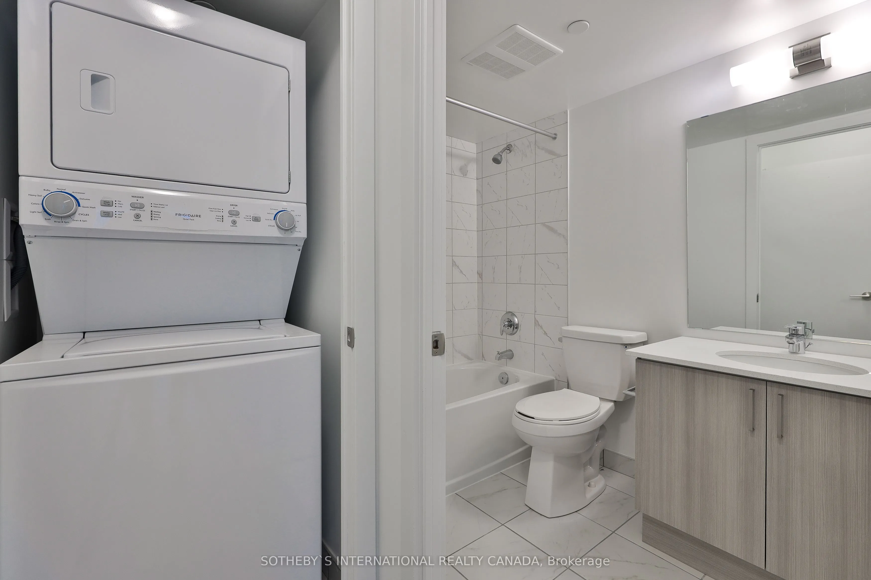 1435 Celebration Drive, #2305