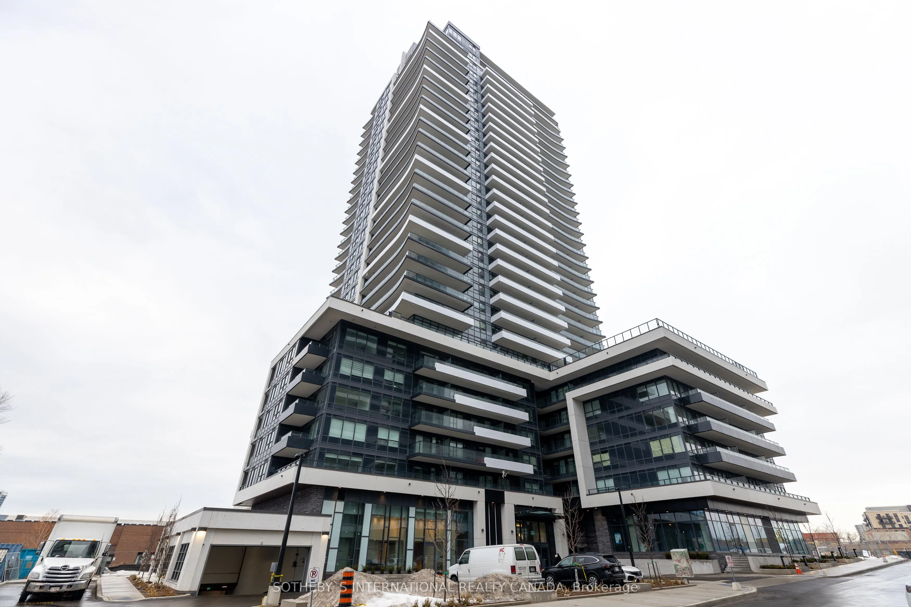 1435 Celebration Drive, #2305