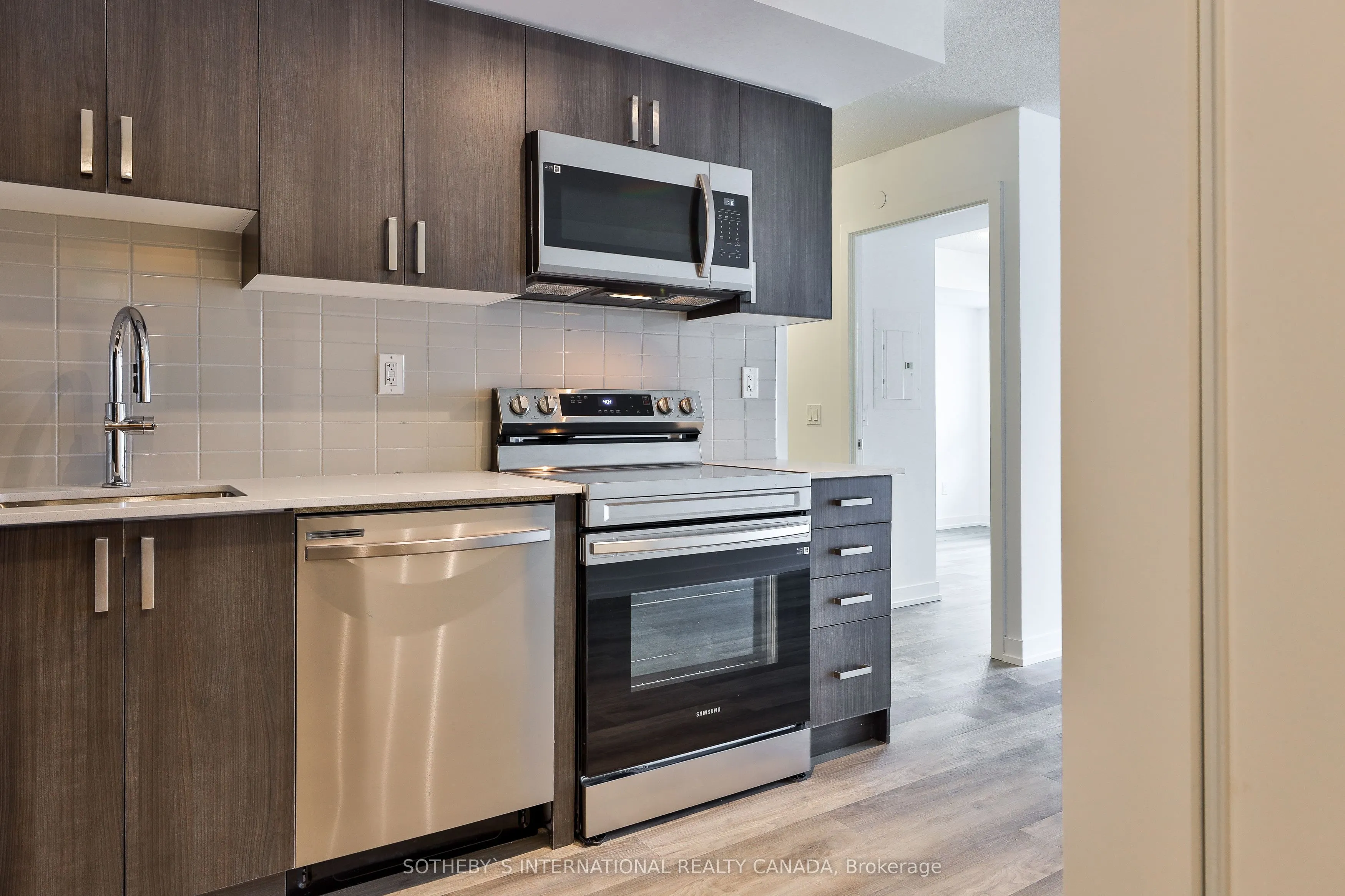 1435 Celebration Drive, #2305
