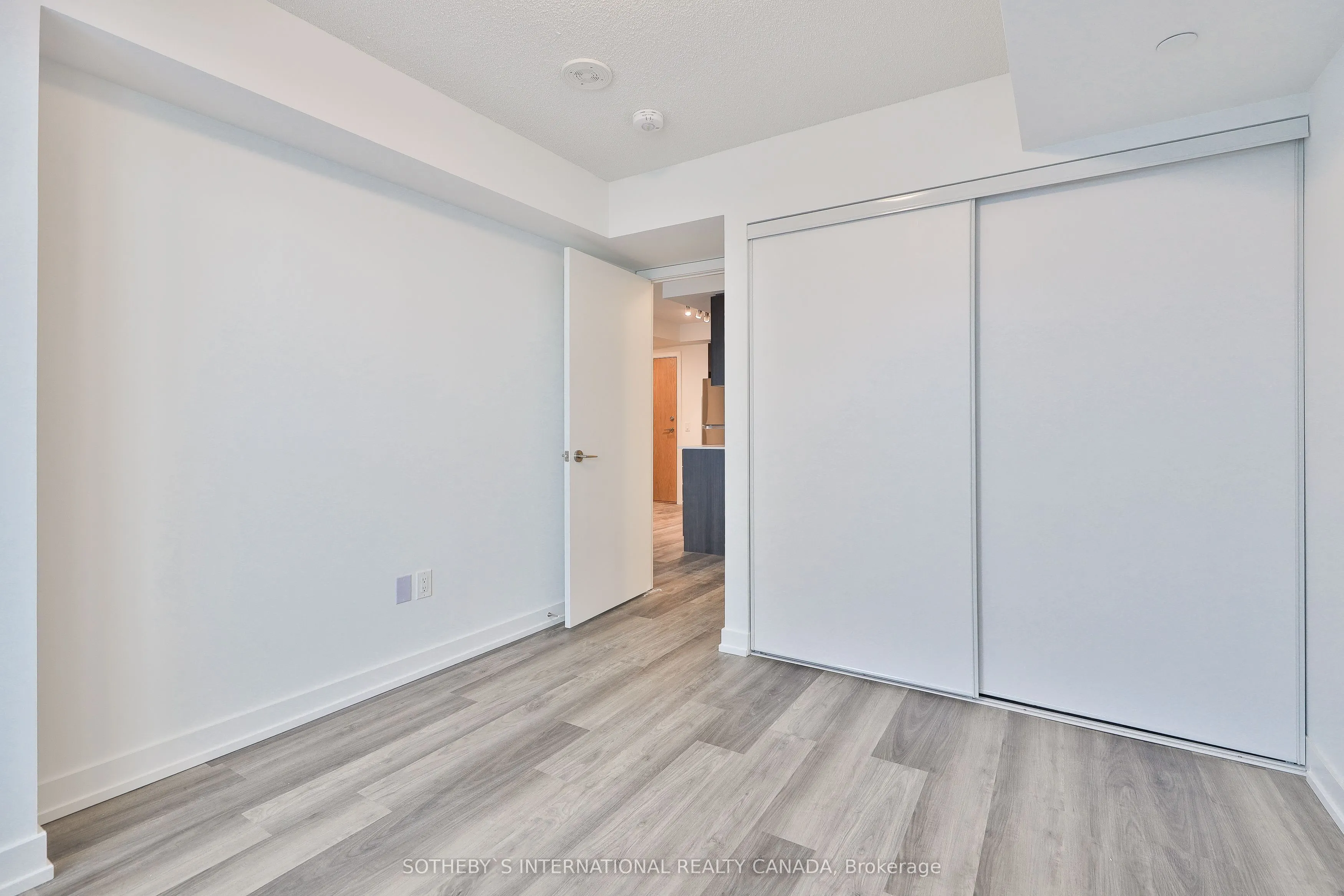 1435 Celebration Drive, #2305