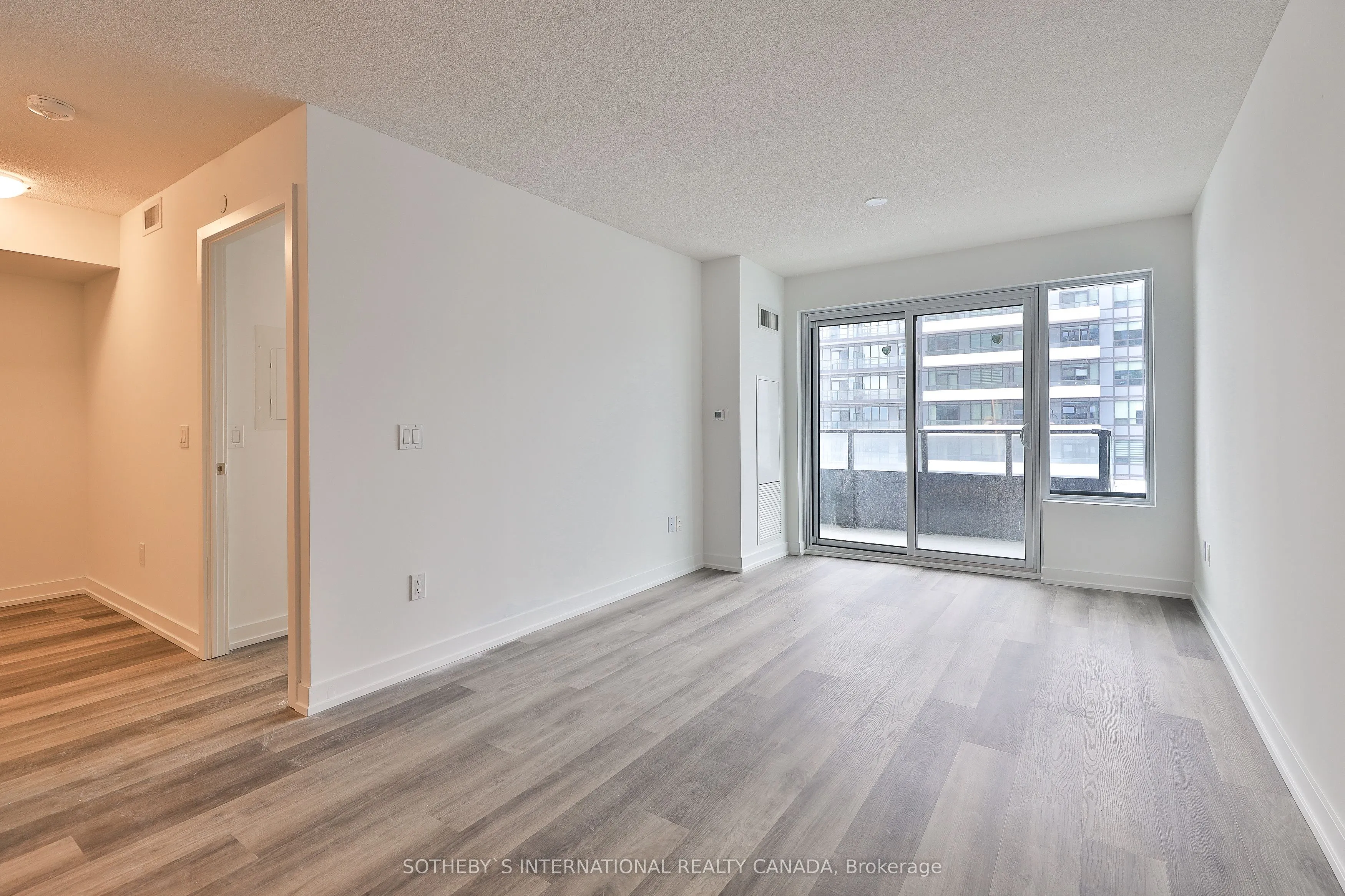 1435 Celebration Drive, #2305