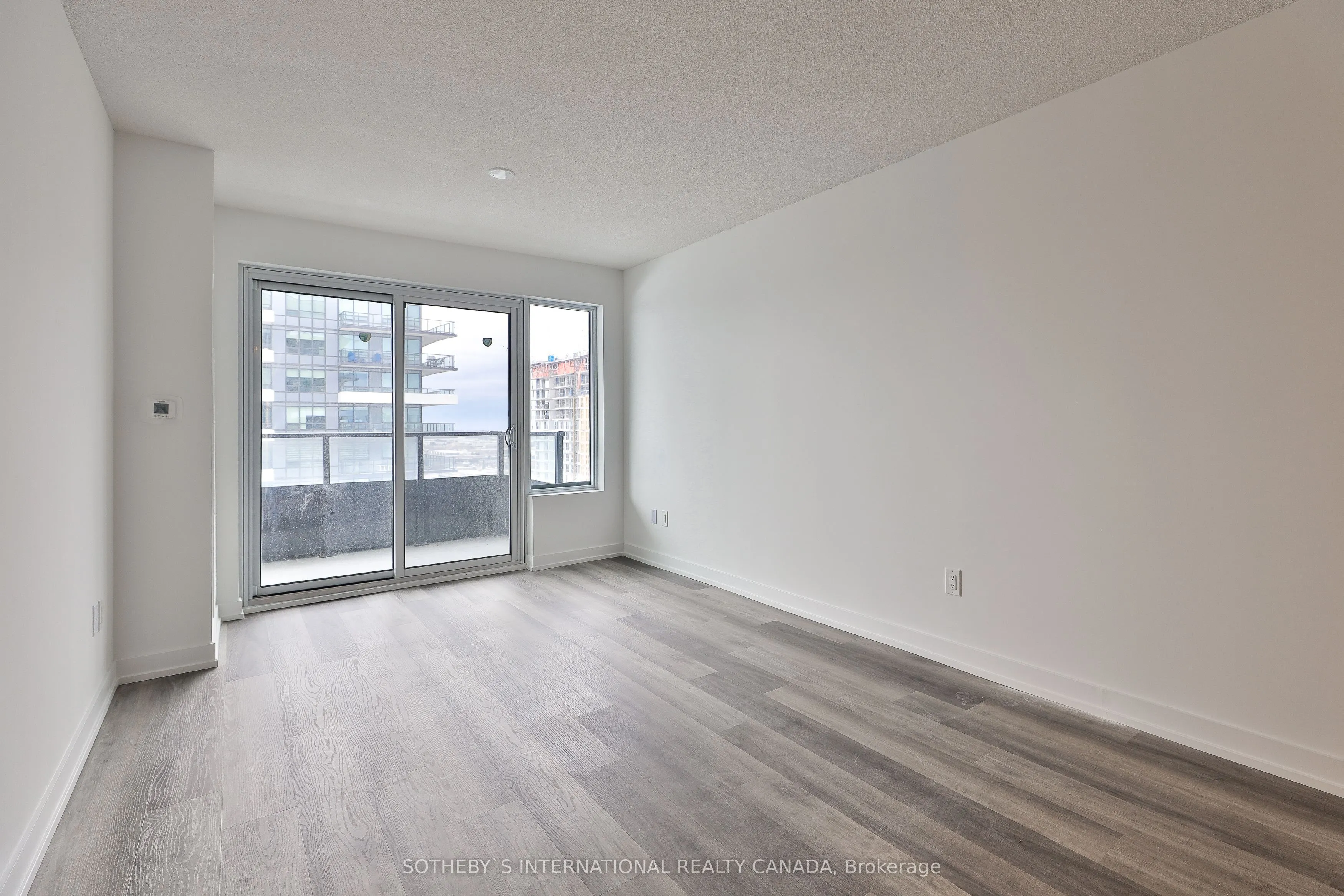 1435 Celebration Drive, #2305