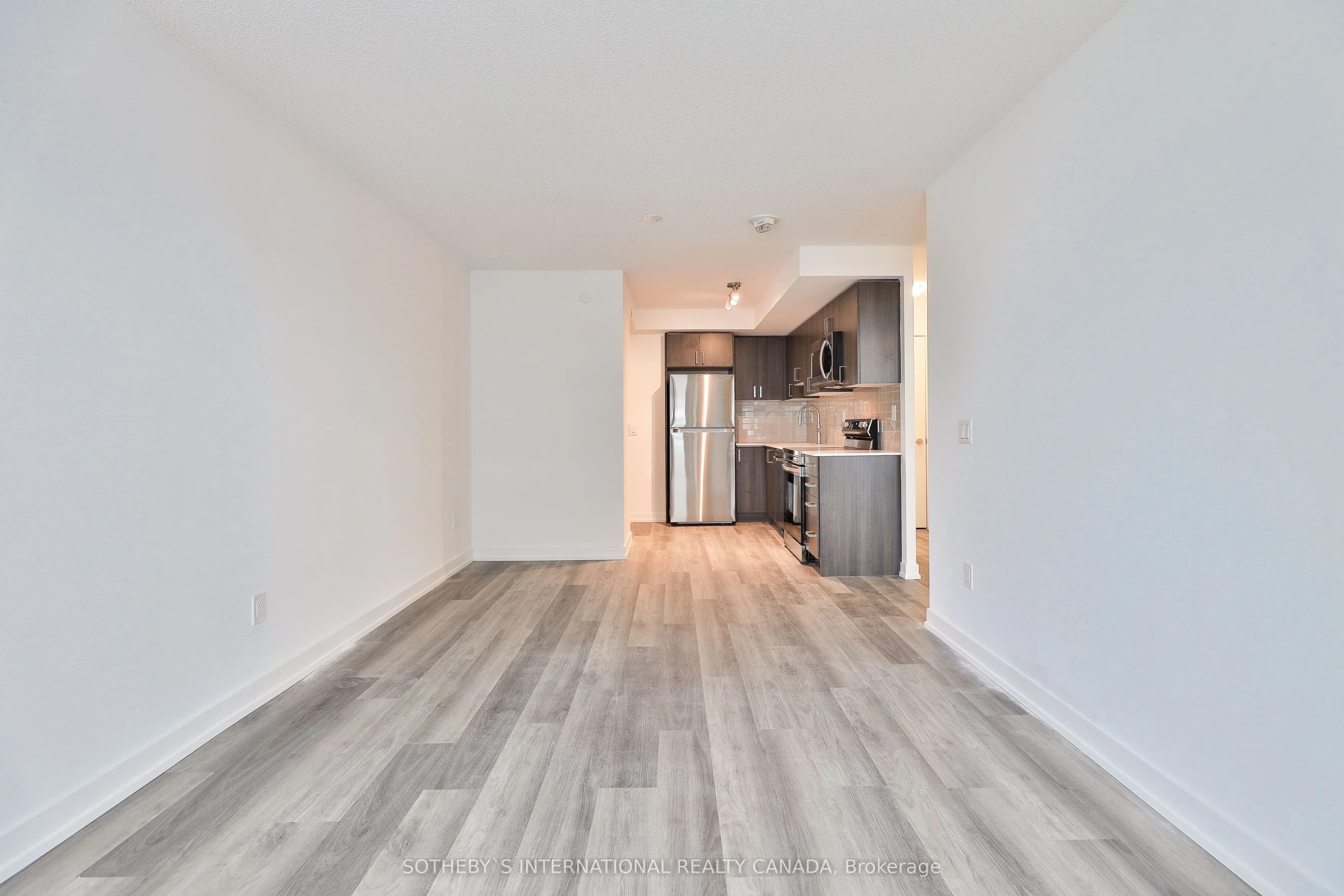 1435 Celebration Drive, #2305