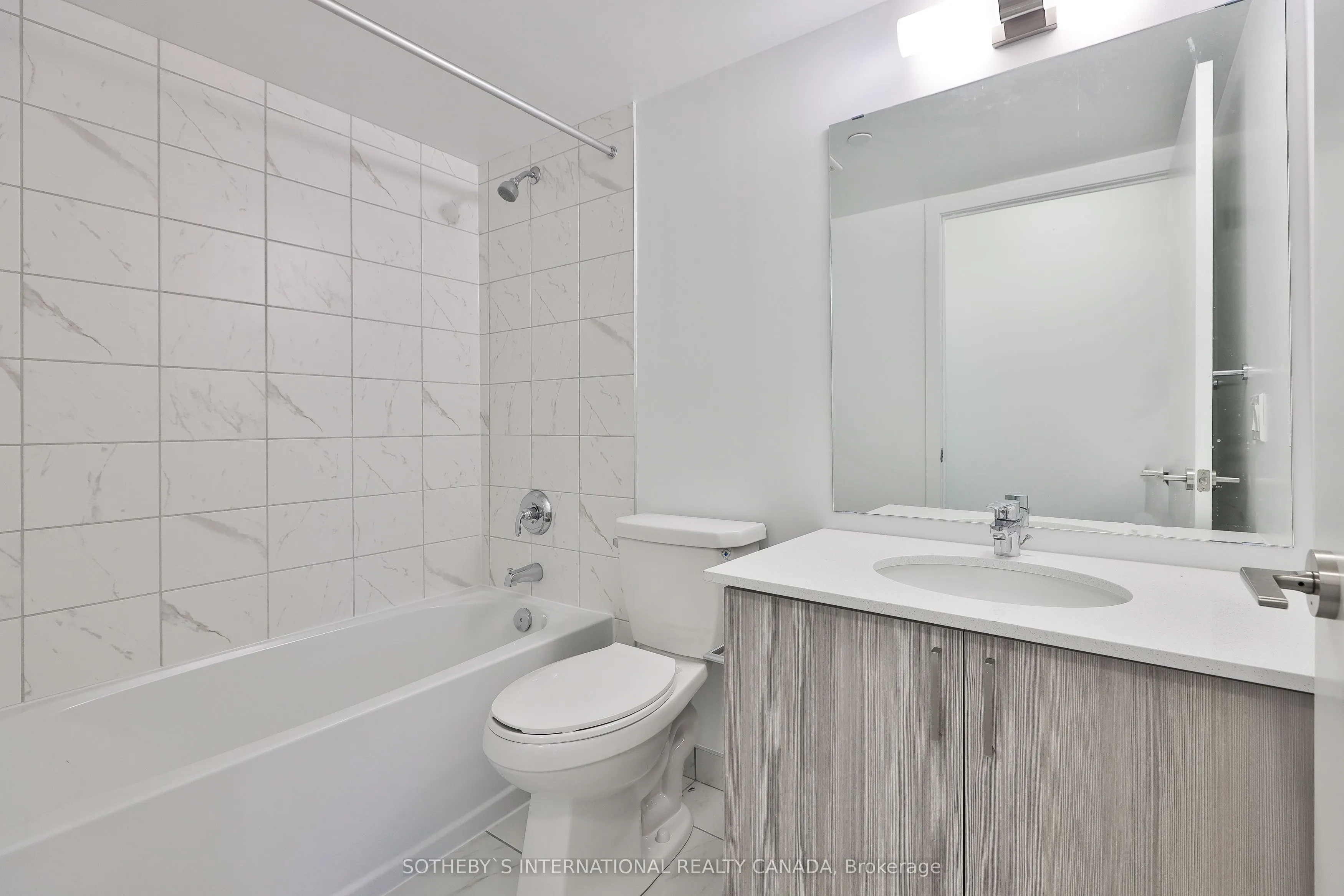 1435 Celebration Drive, #2305