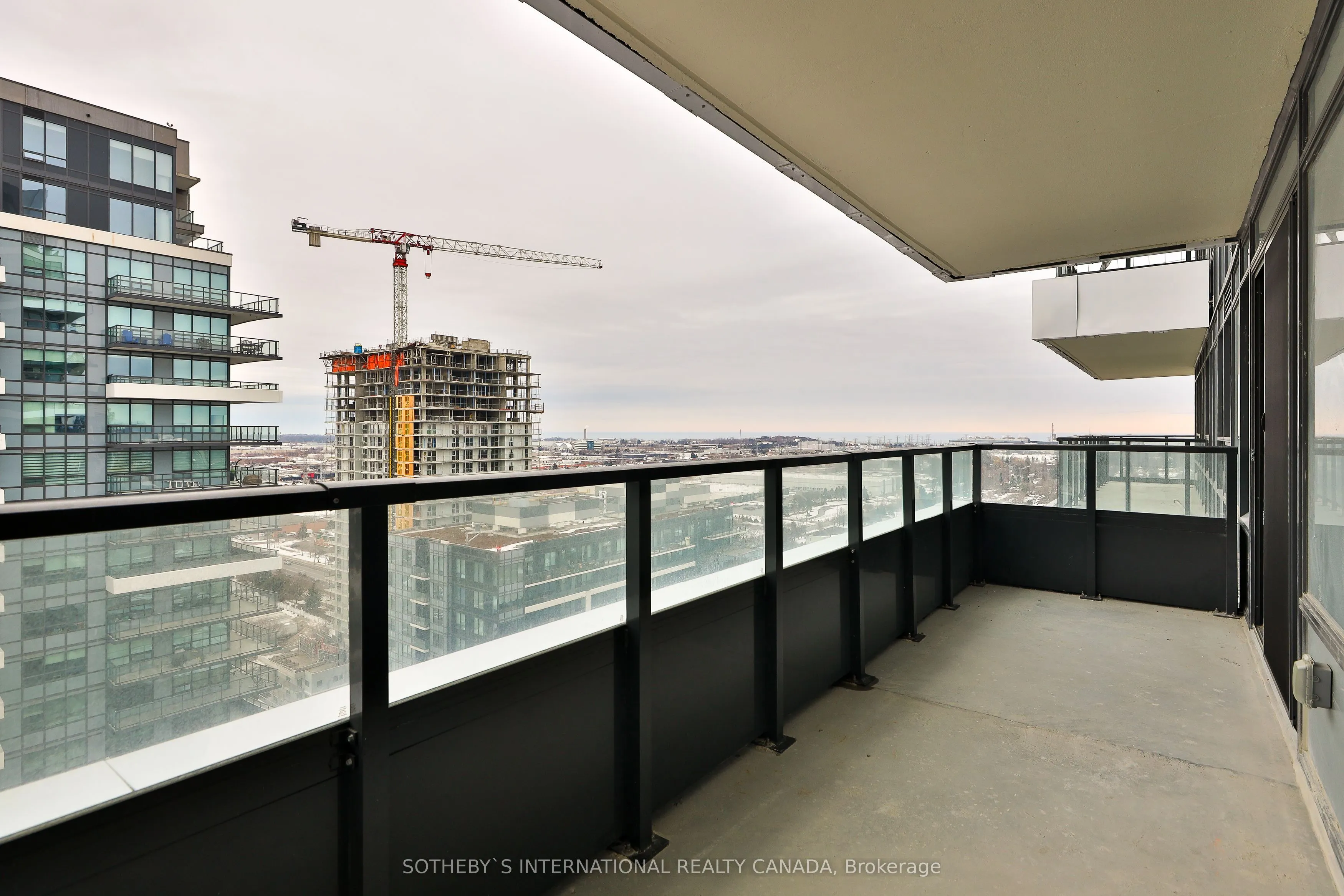 1435 Celebration Drive, #2305