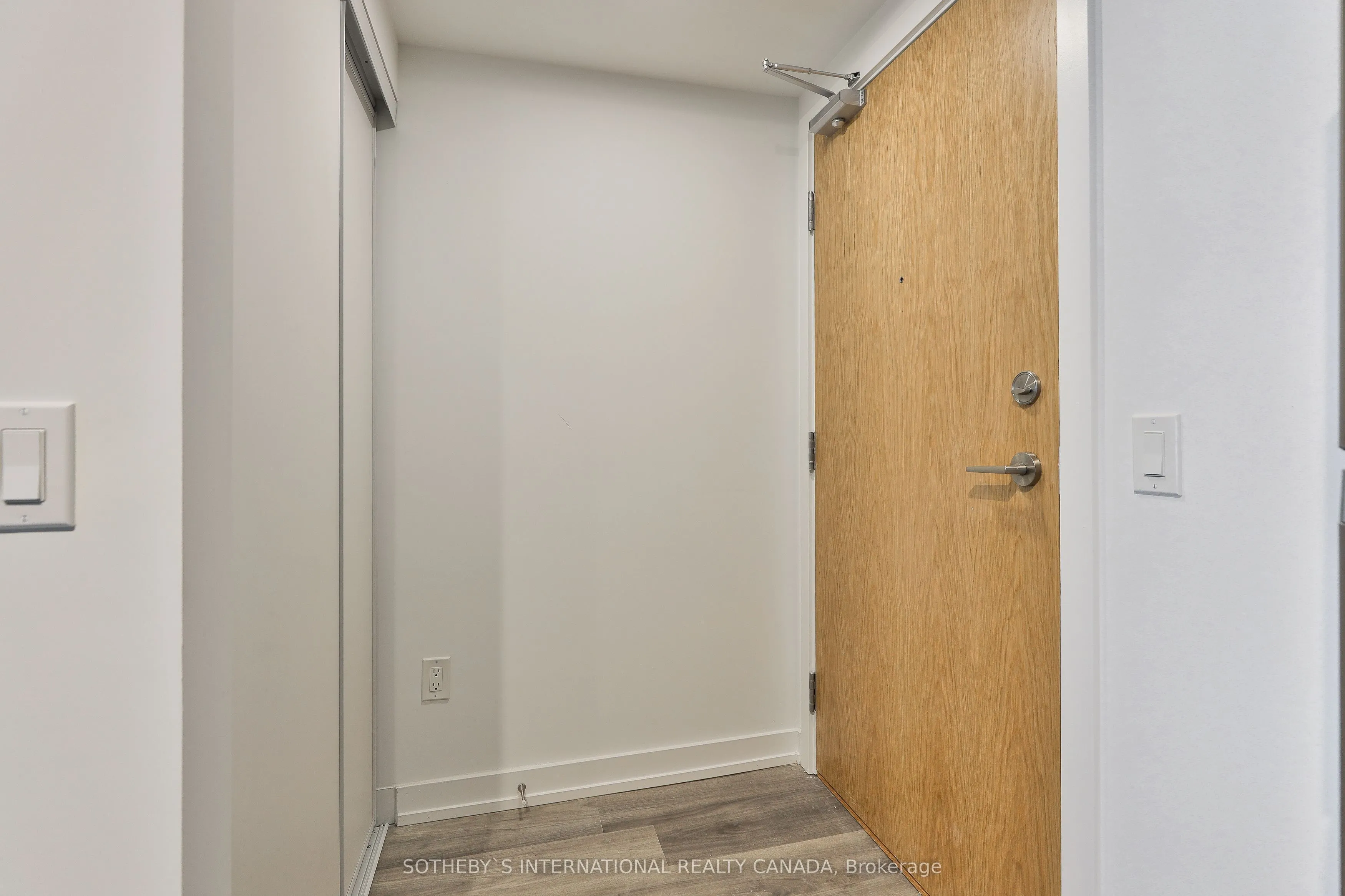 1435 Celebration Drive, #2305