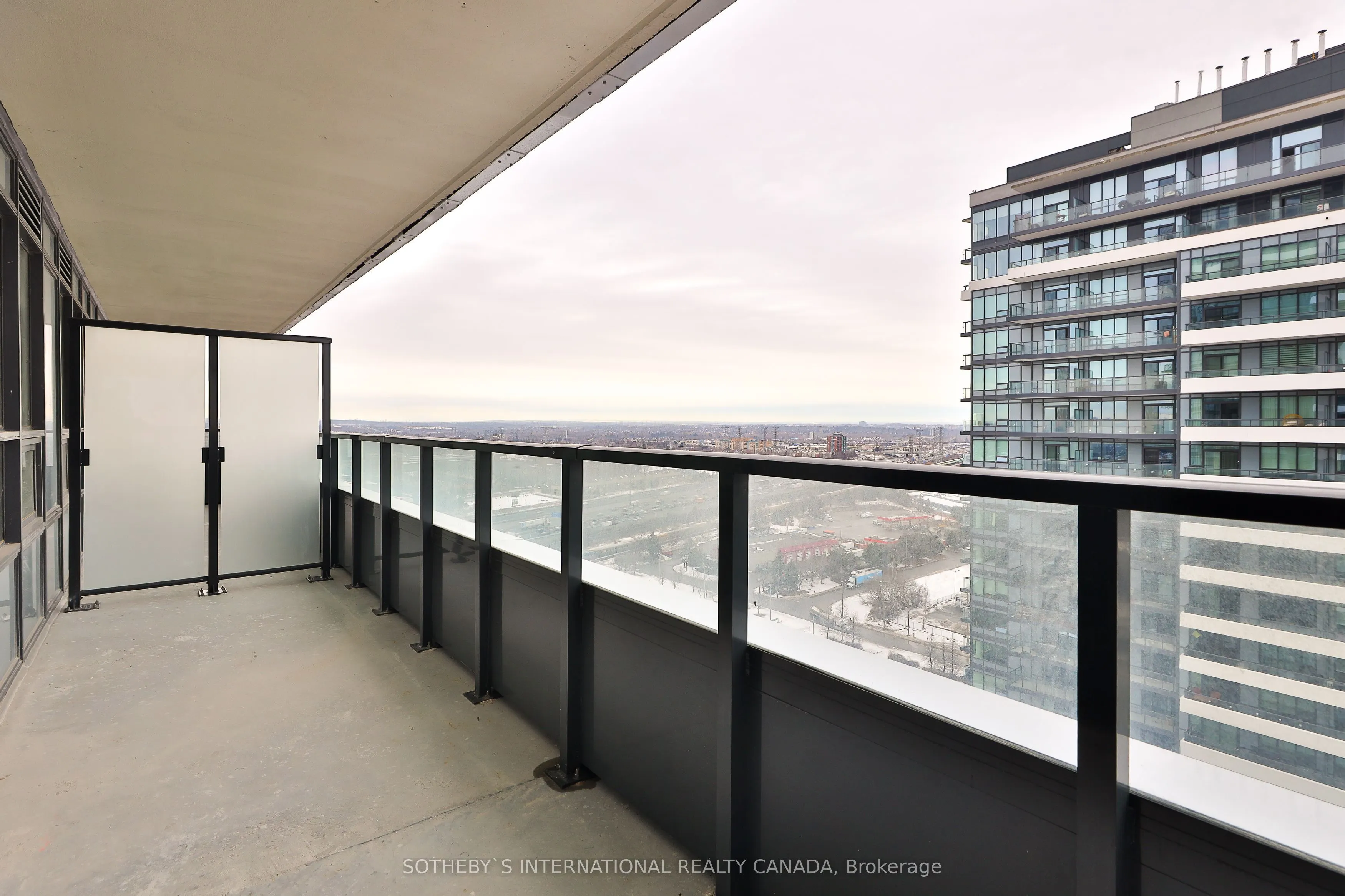1435 Celebration Drive, #2305
