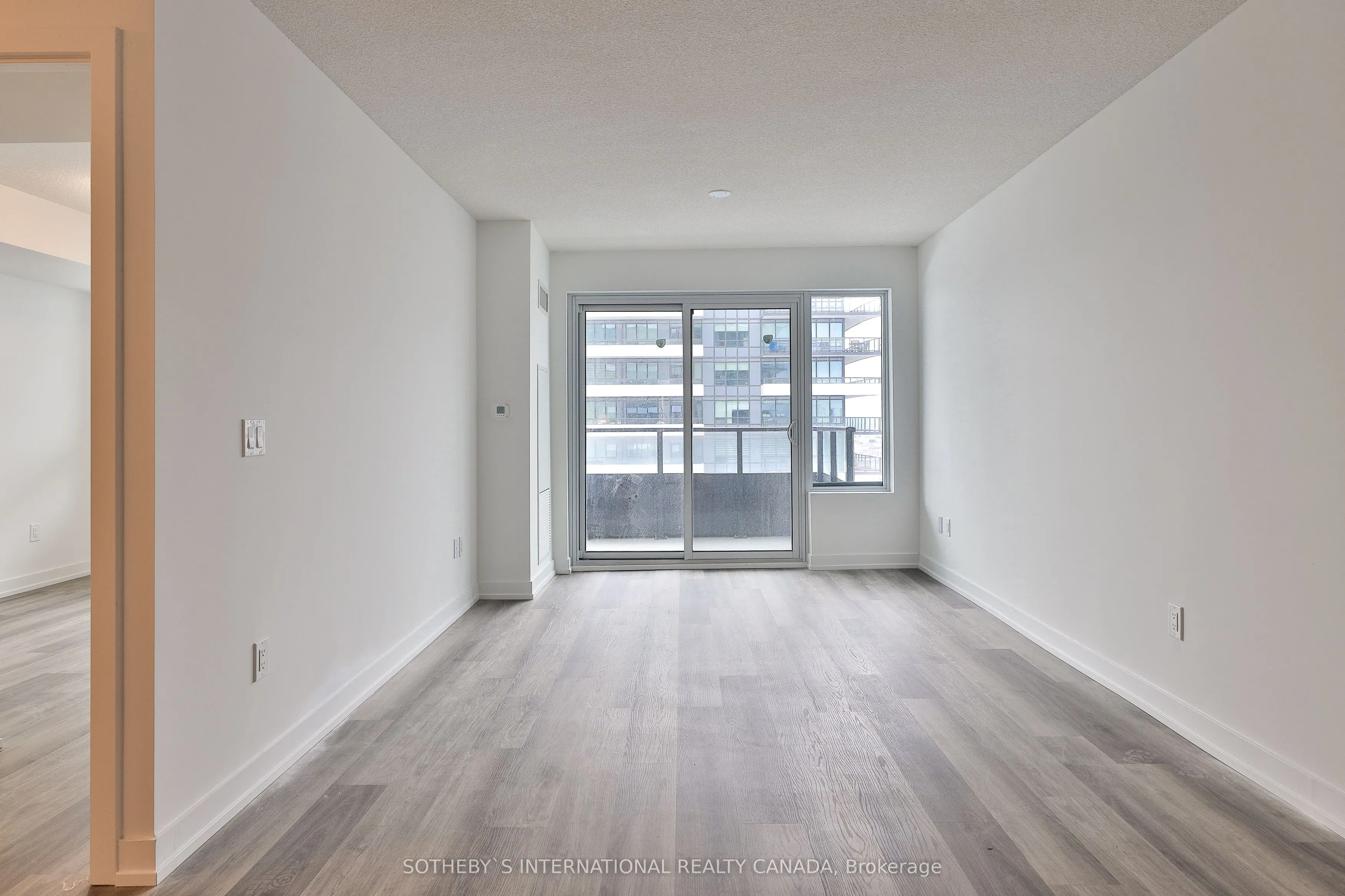 1435 Celebration Drive, #2305