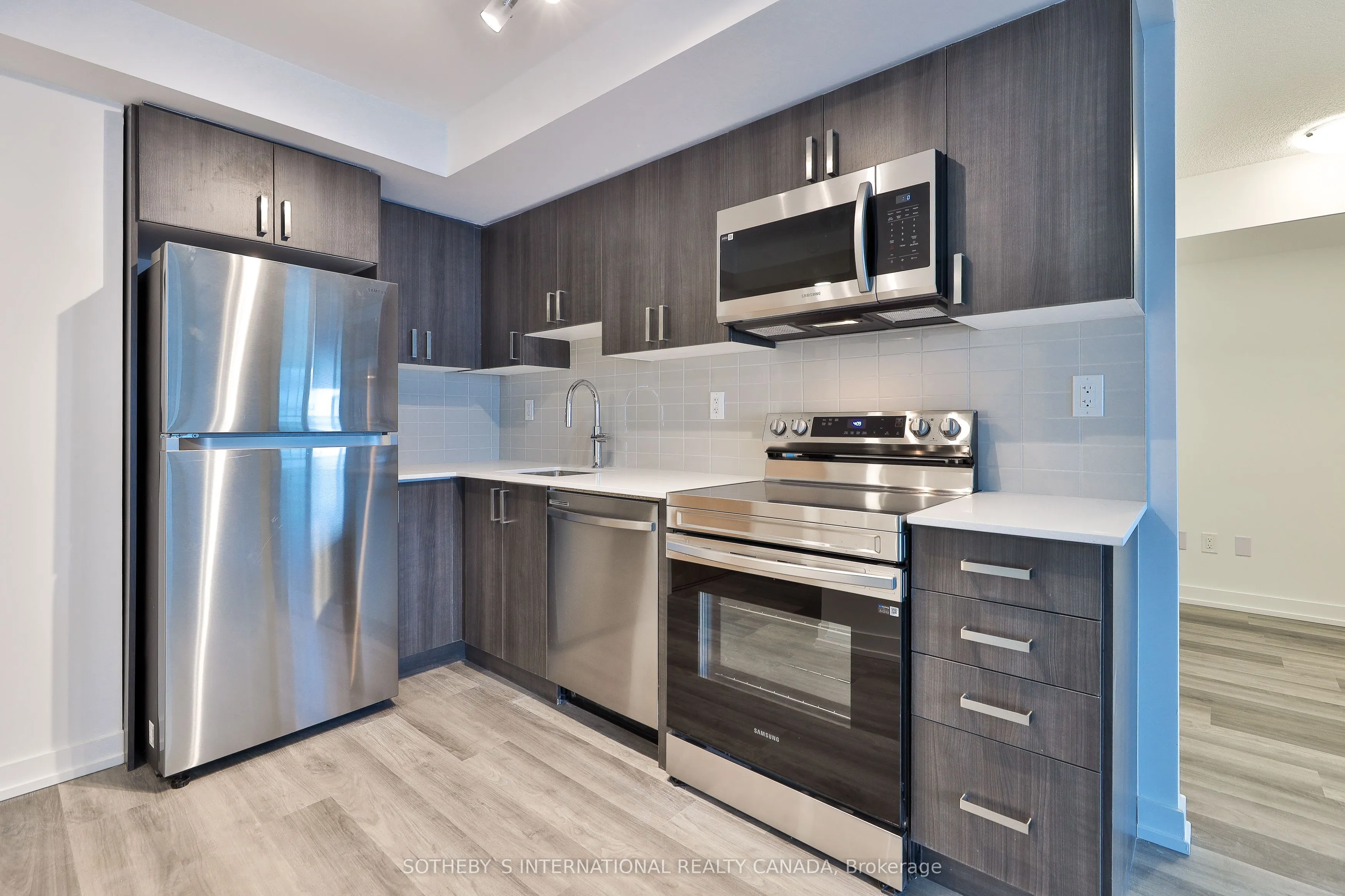 1435 Celebration Drive, #2305