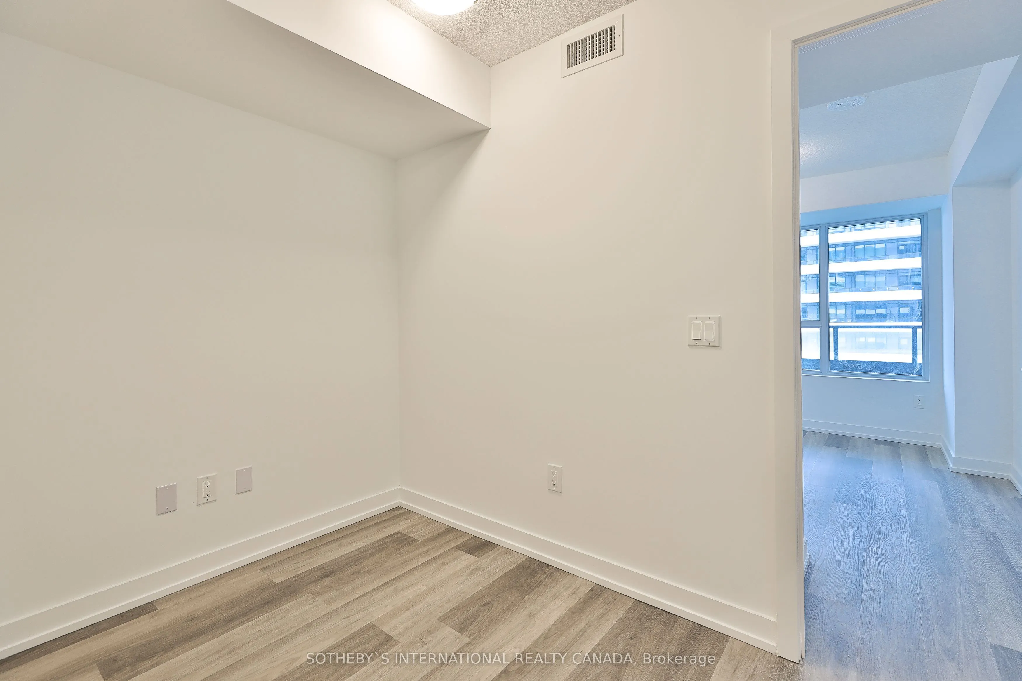 1435 Celebration Drive, #2305