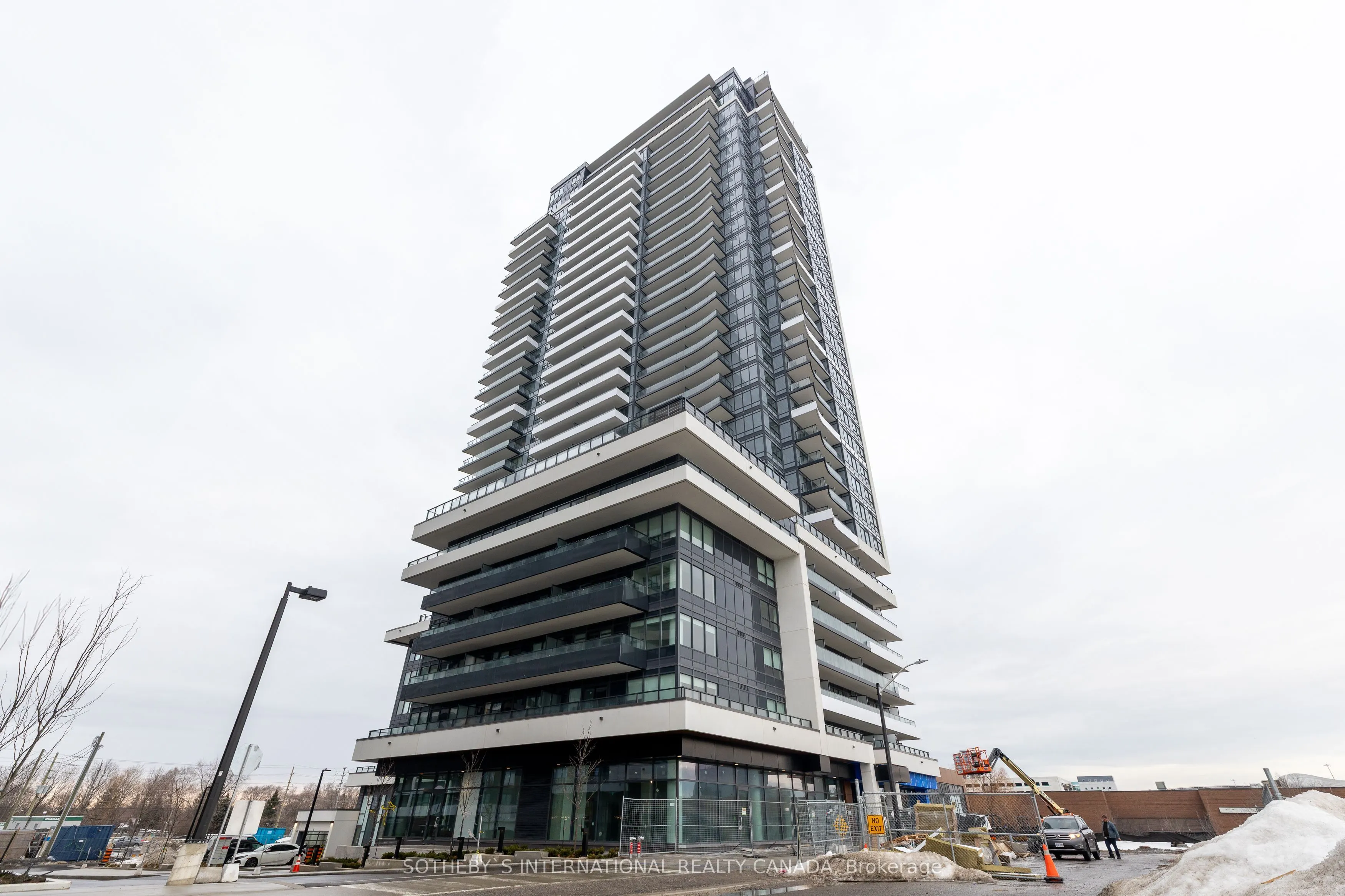 1435 Celebration Drive, #2305