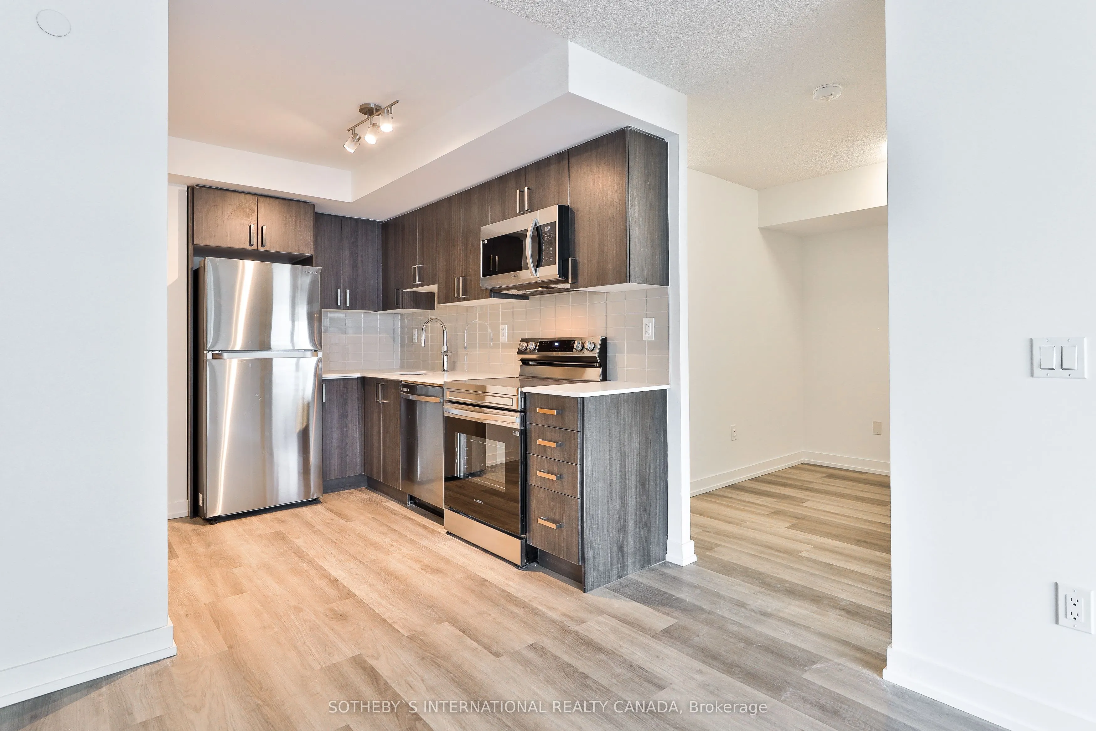 1435 Celebration Drive, #2305