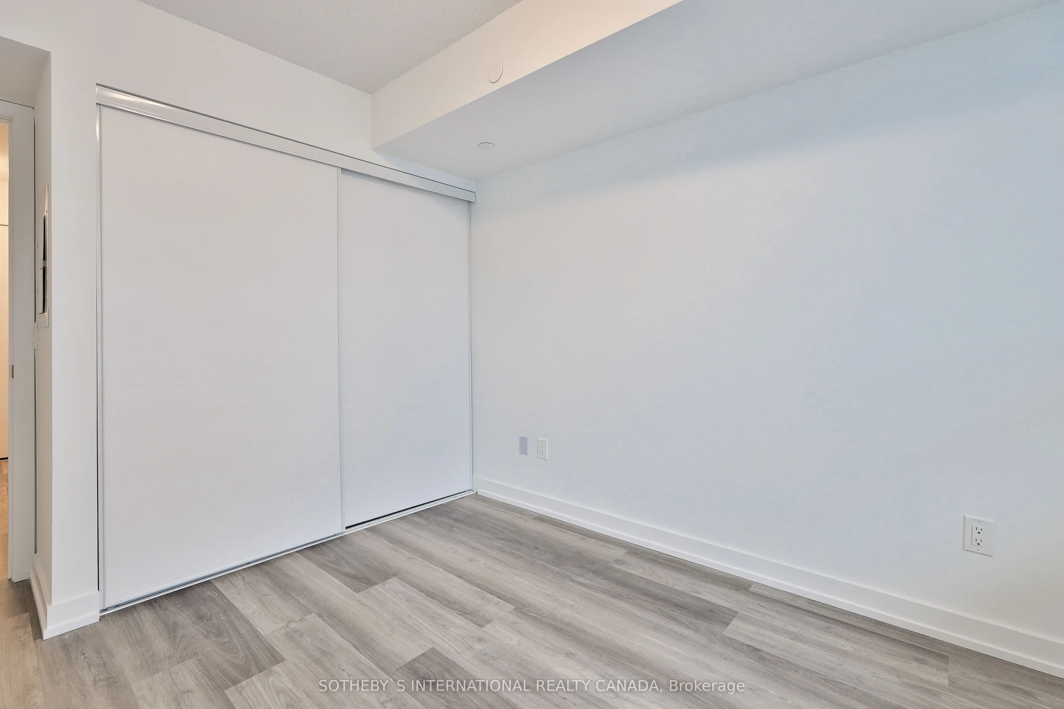 1435 Celebration Drive, #2305