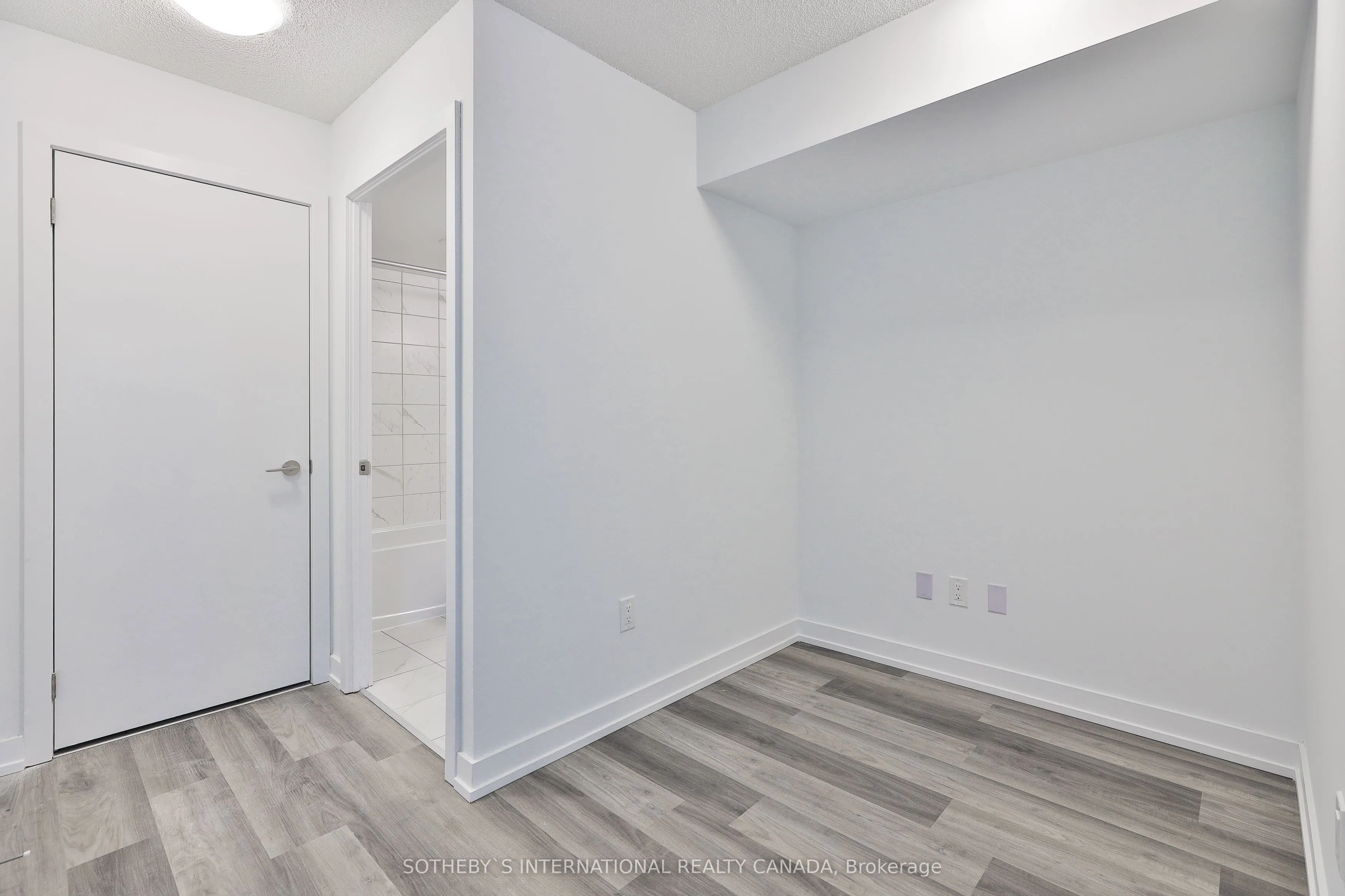 1435 Celebration Drive, #2305